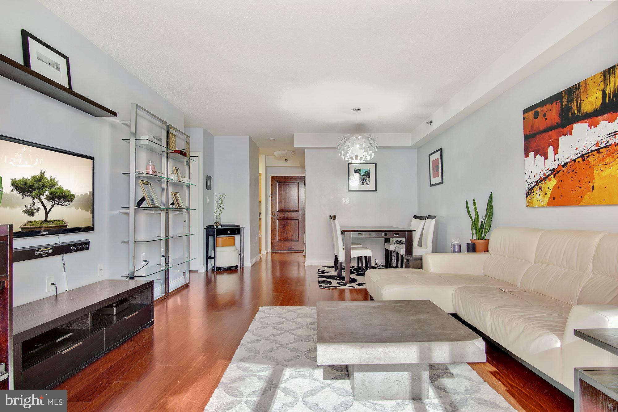 4801 FAIRMONT AVENUE 213