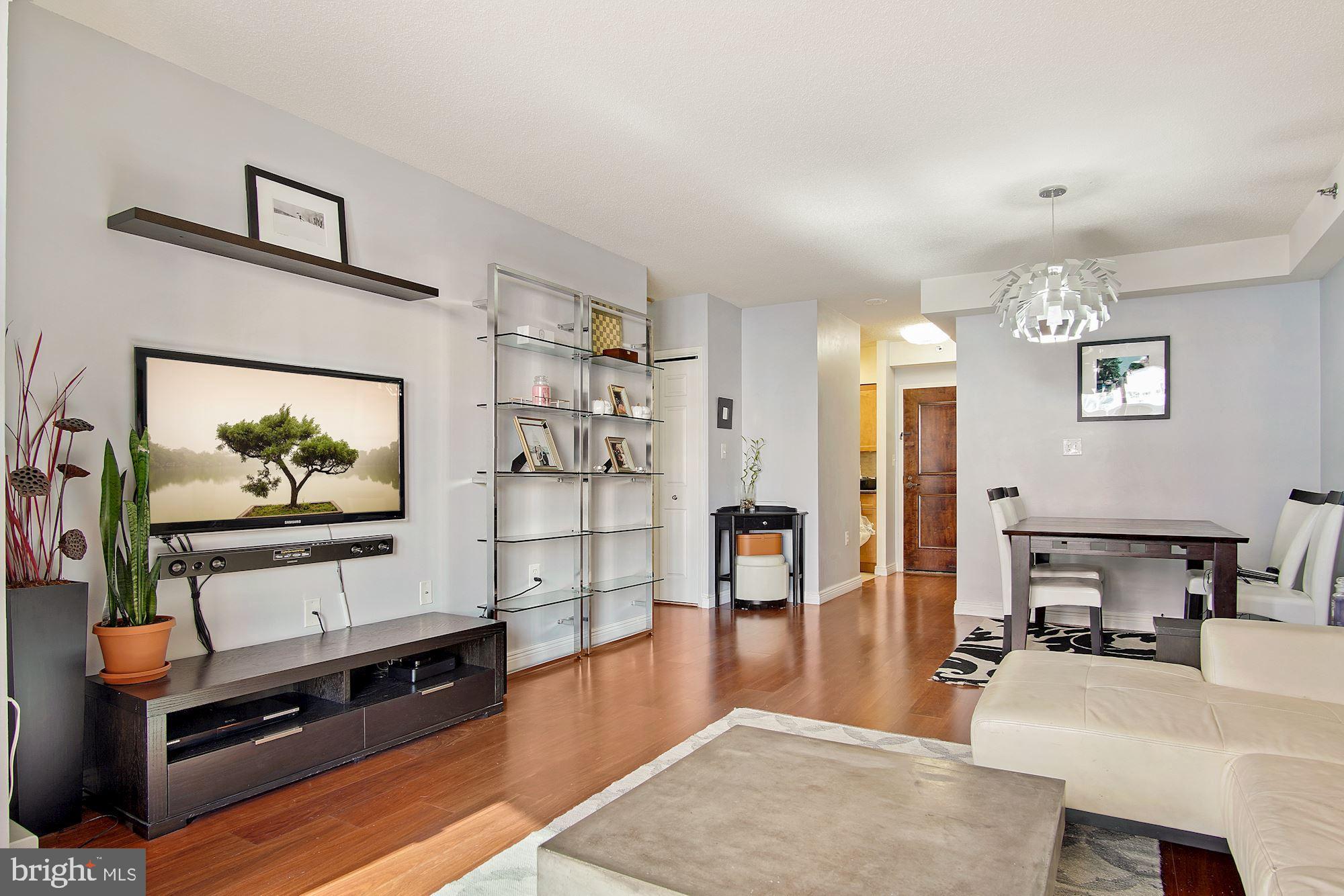 4801 FAIRMONT AVENUE 213