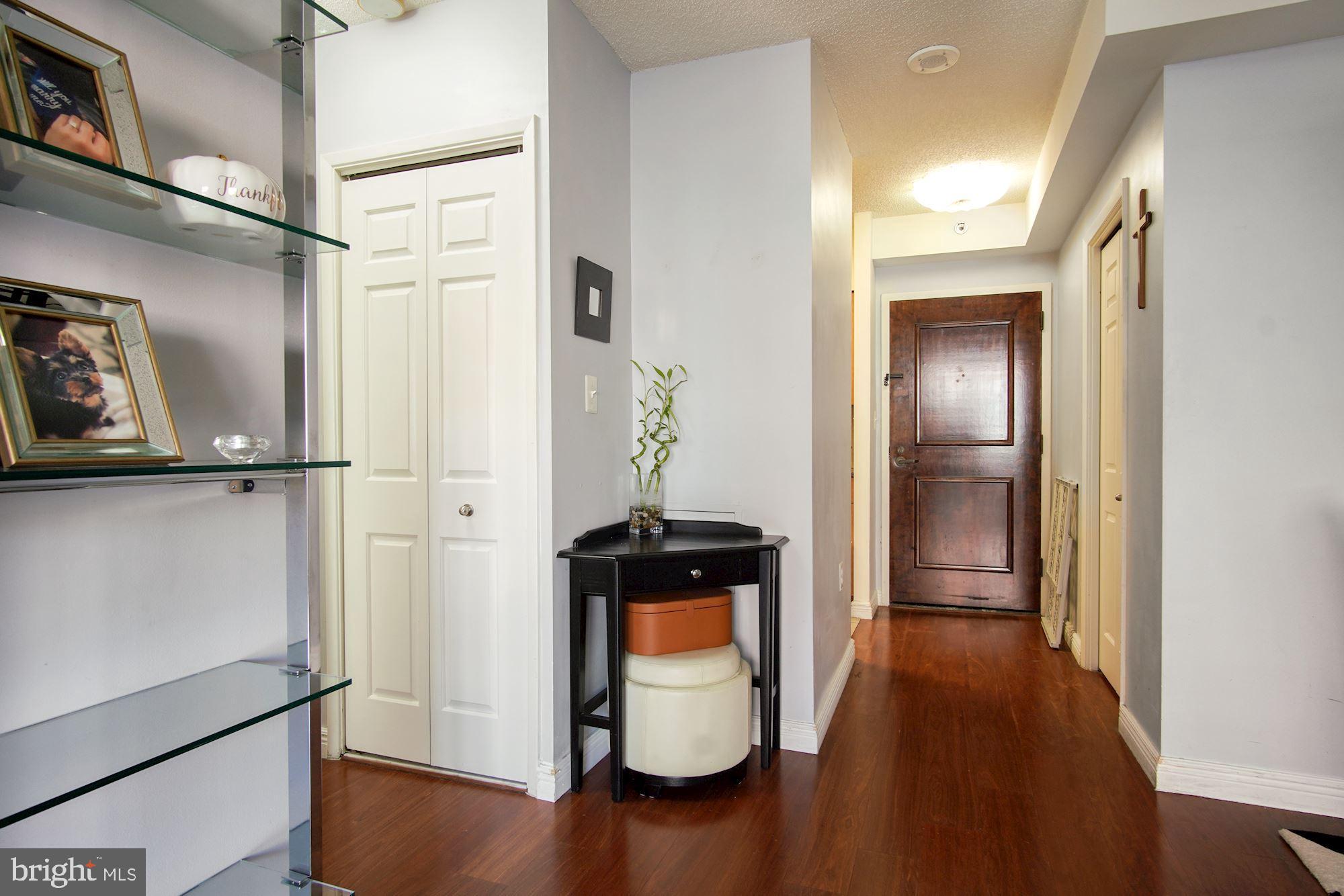 4801 FAIRMONT AVENUE 213