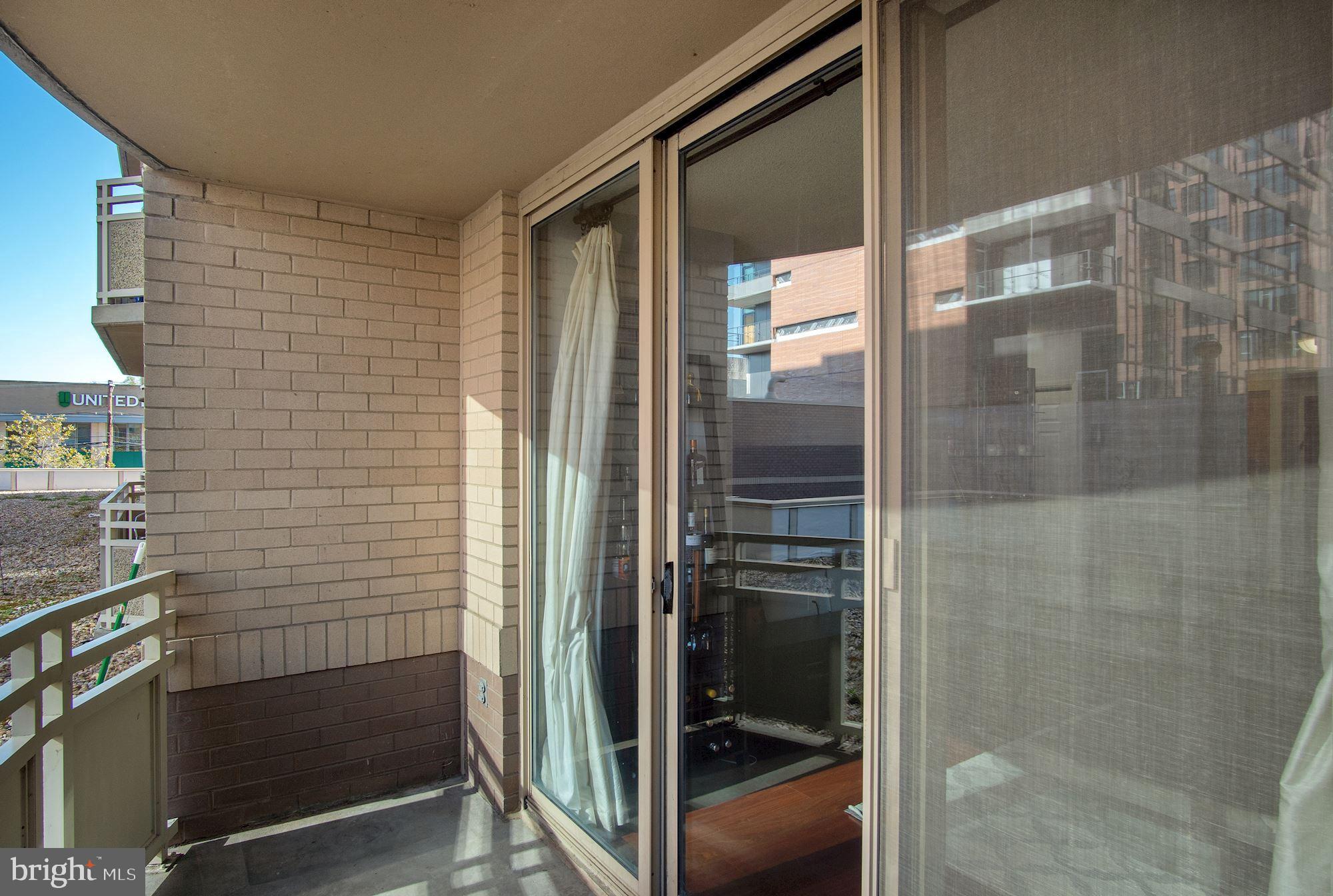 4801 FAIRMONT AVENUE 213