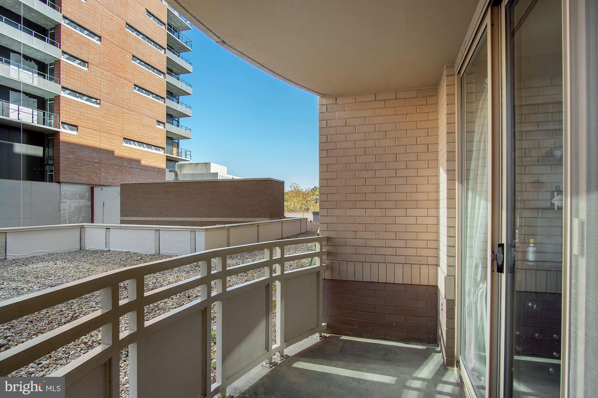 4801 FAIRMONT AVENUE 213