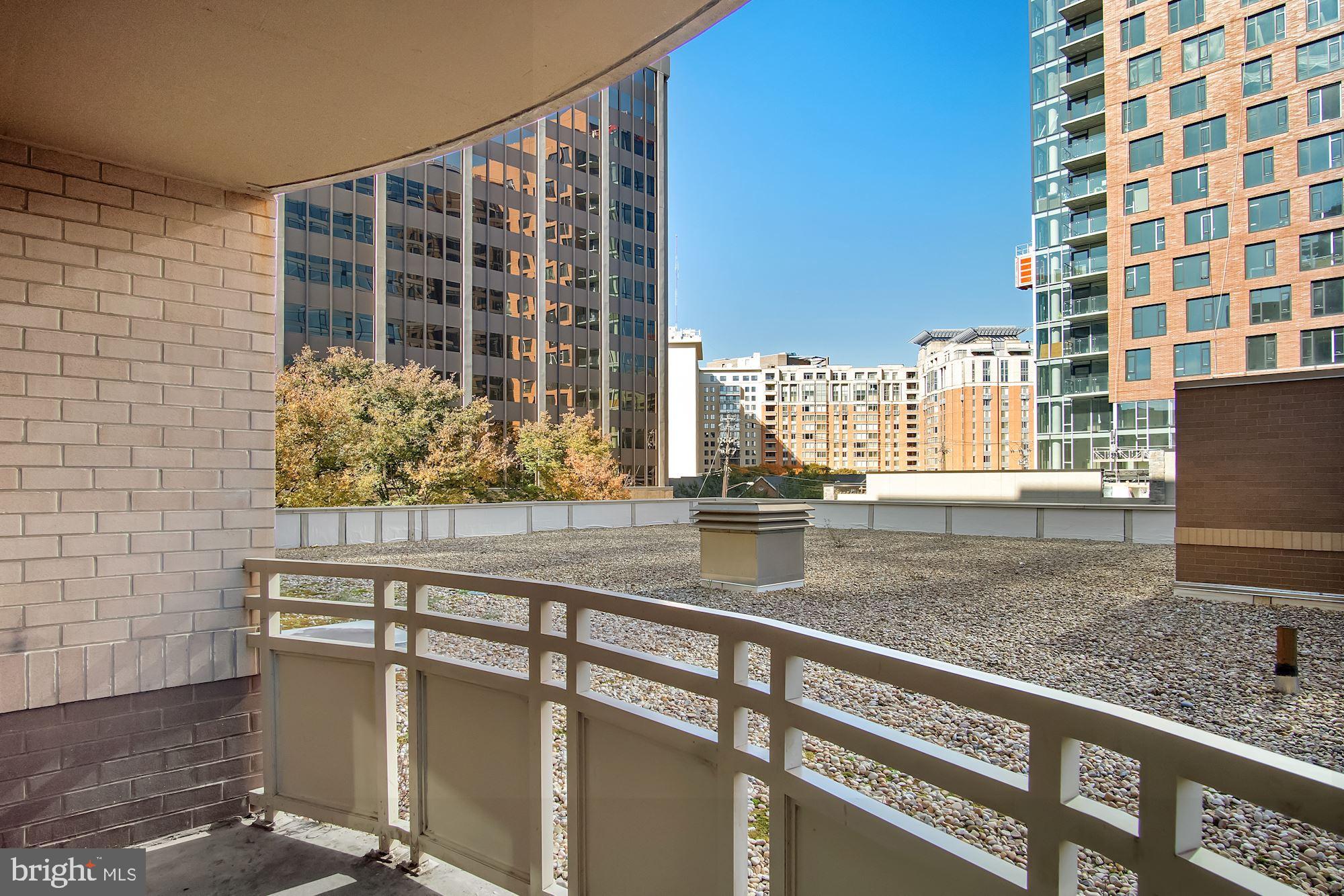 4801 FAIRMONT AVENUE 213