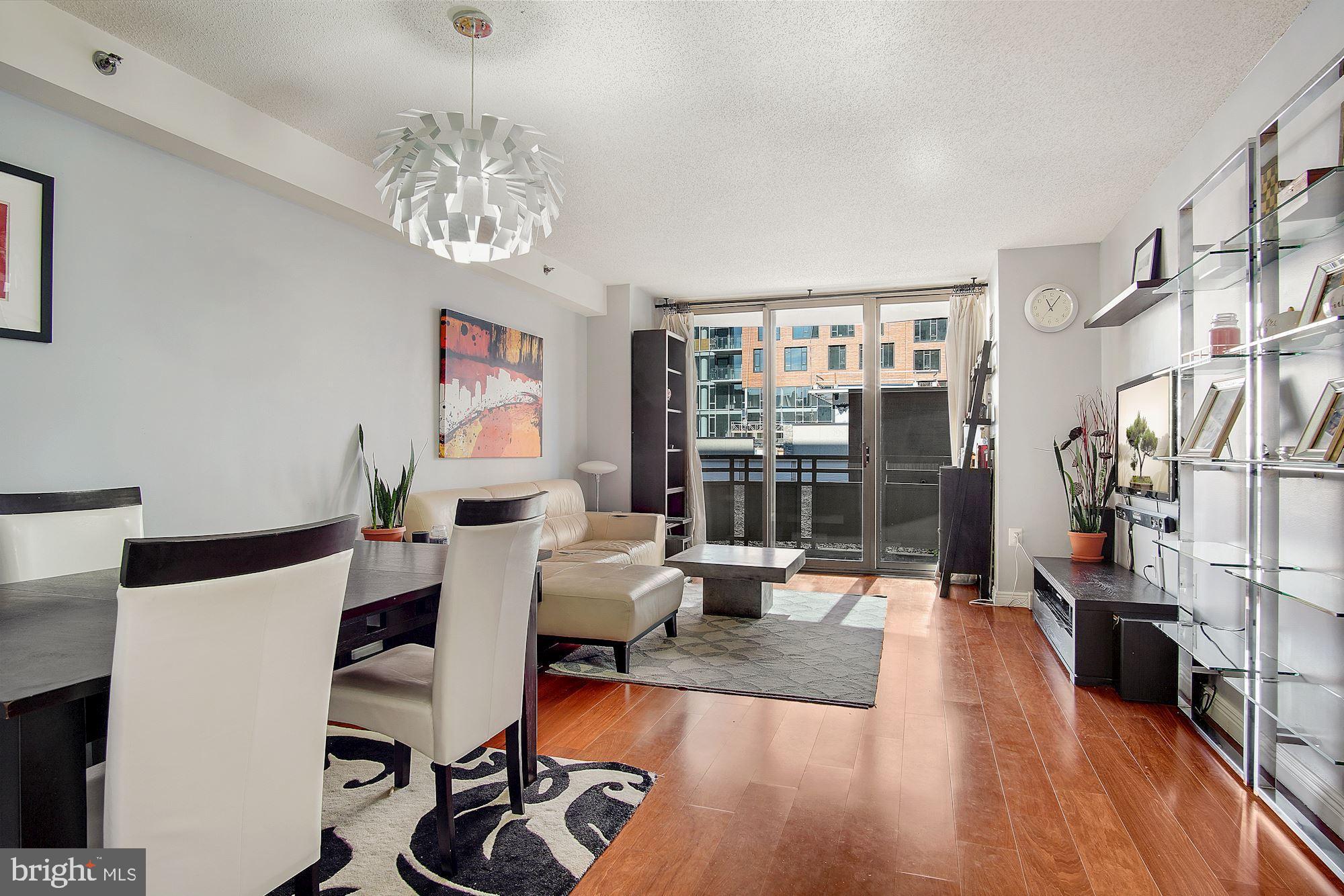 4801 FAIRMONT AVENUE 213