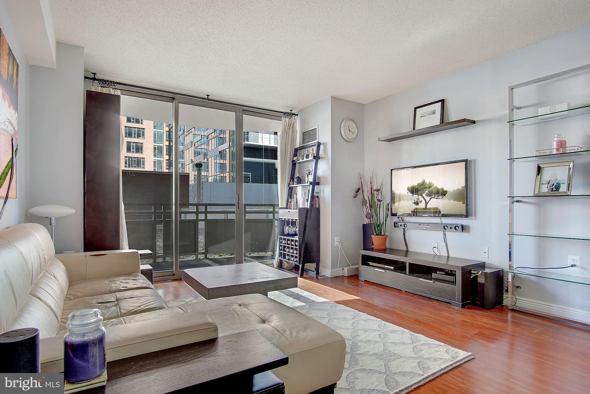 4801 FAIRMONT AVENUE 213