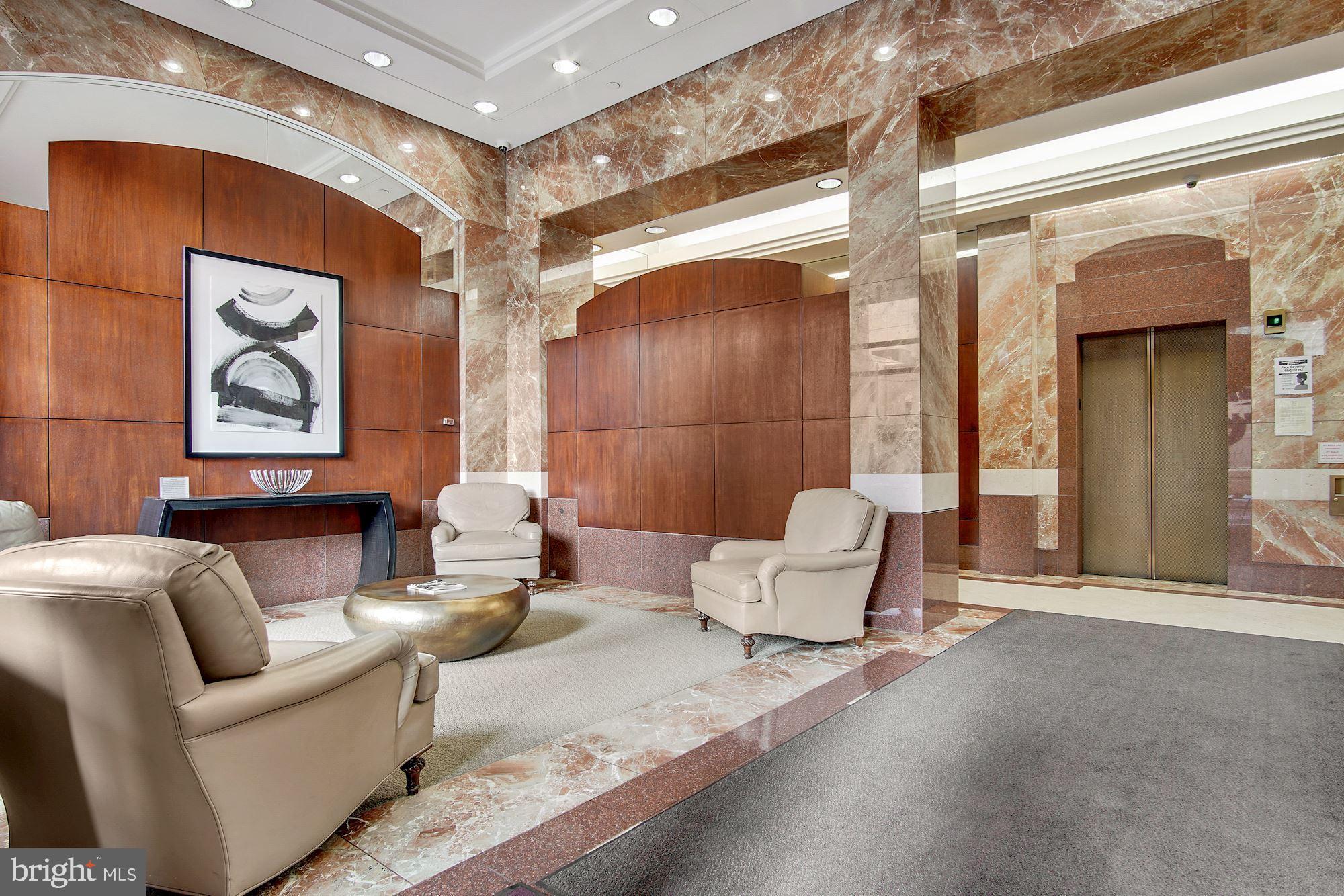 4801 FAIRMONT AVENUE 213