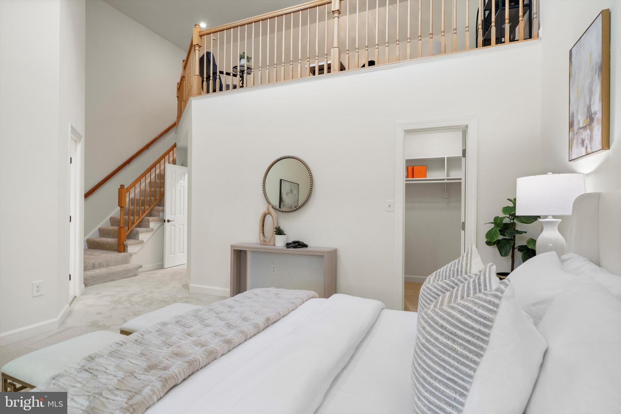 10107 STERLING TERRACE