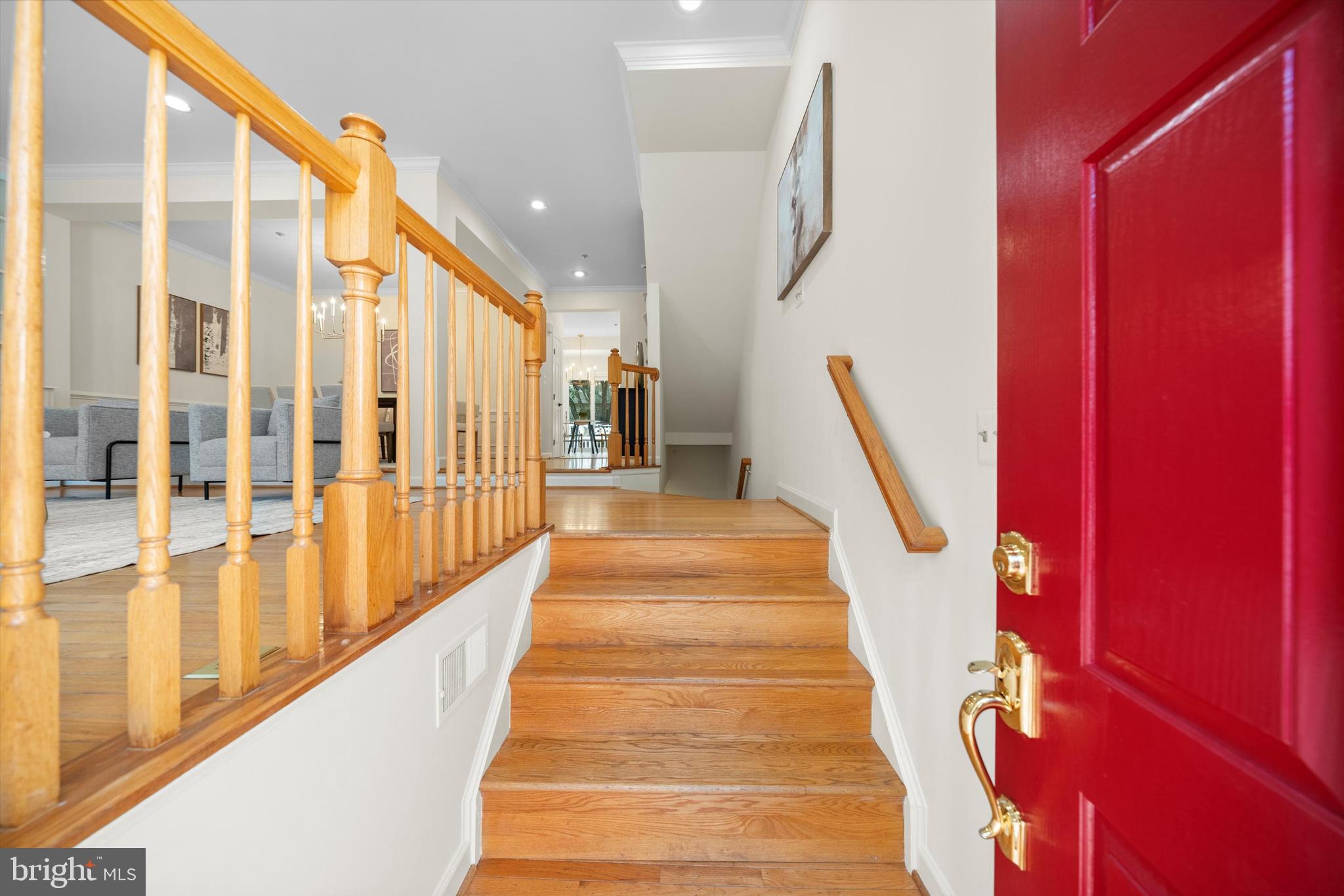 10107 STERLING TERRACE