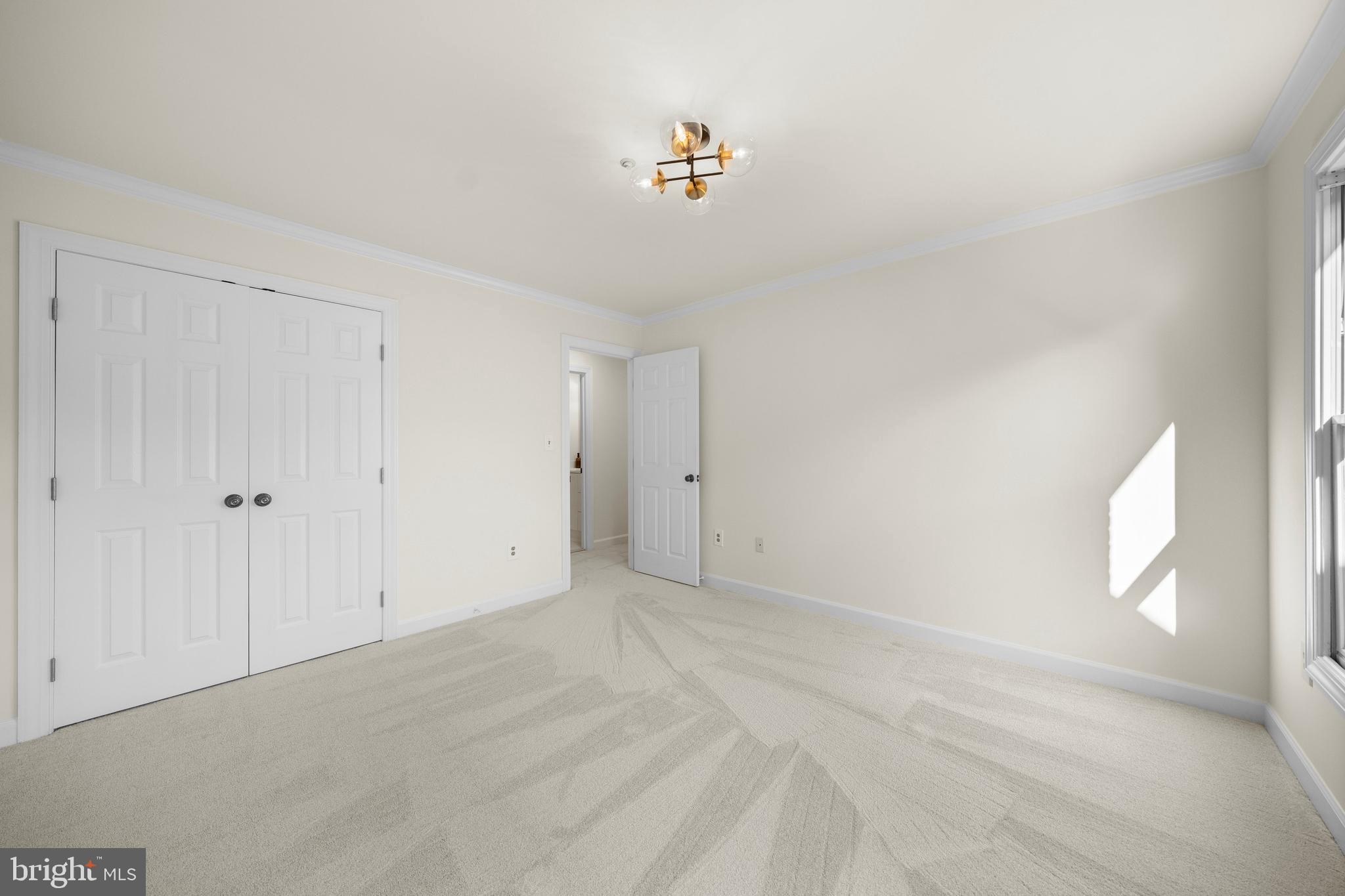 10107 STERLING TERRACE