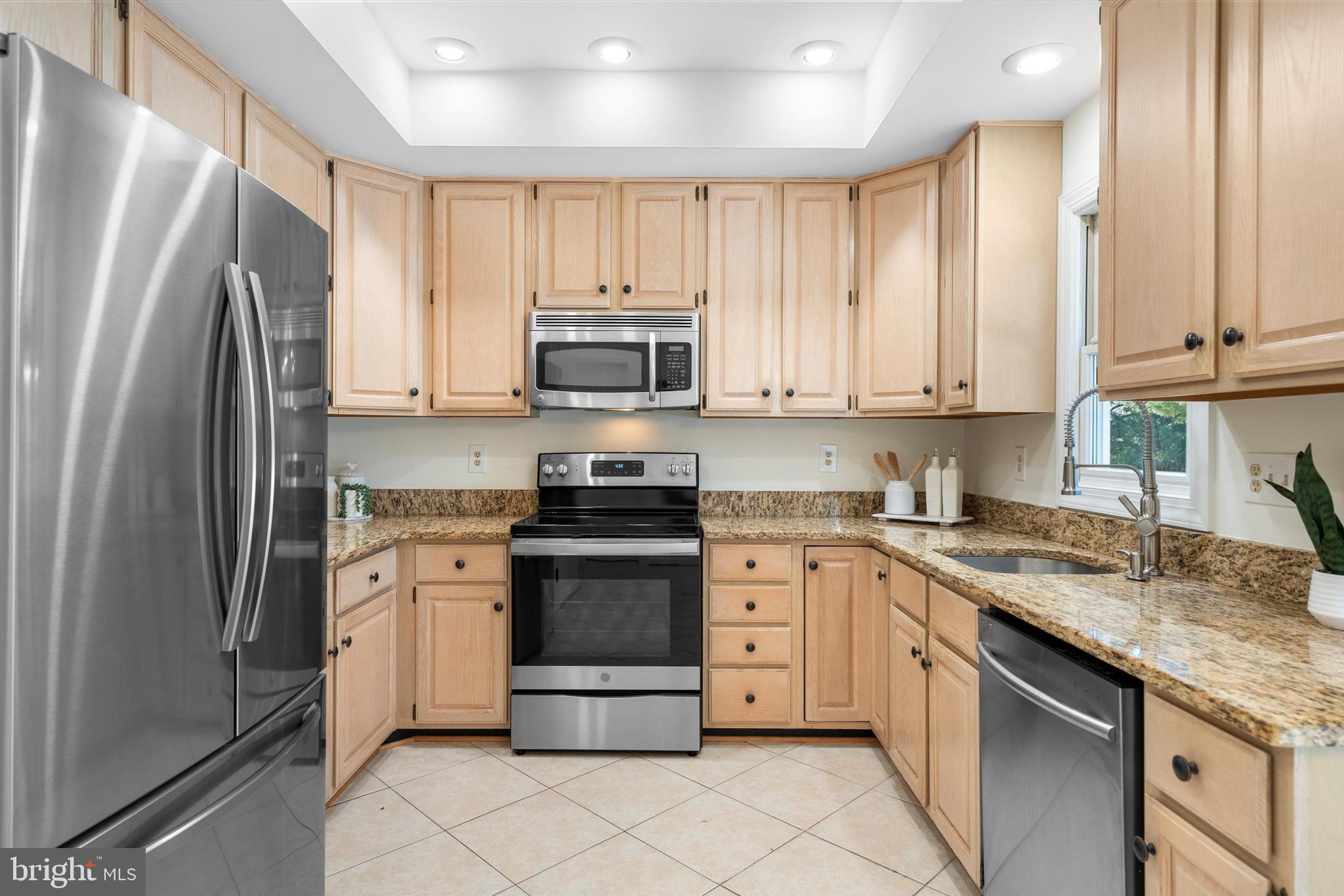 10107 STERLING TERRACE