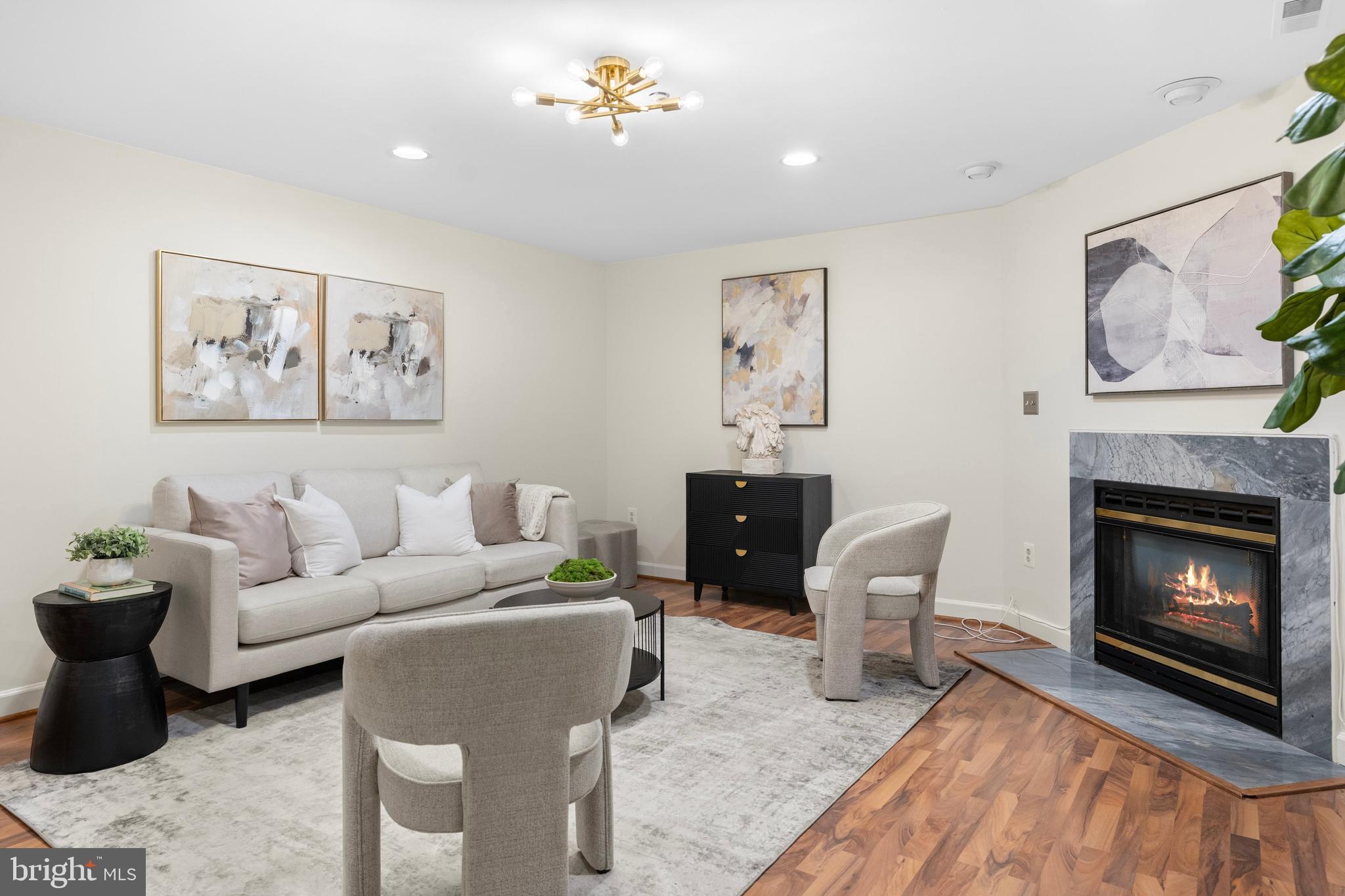 10107 STERLING TERRACE