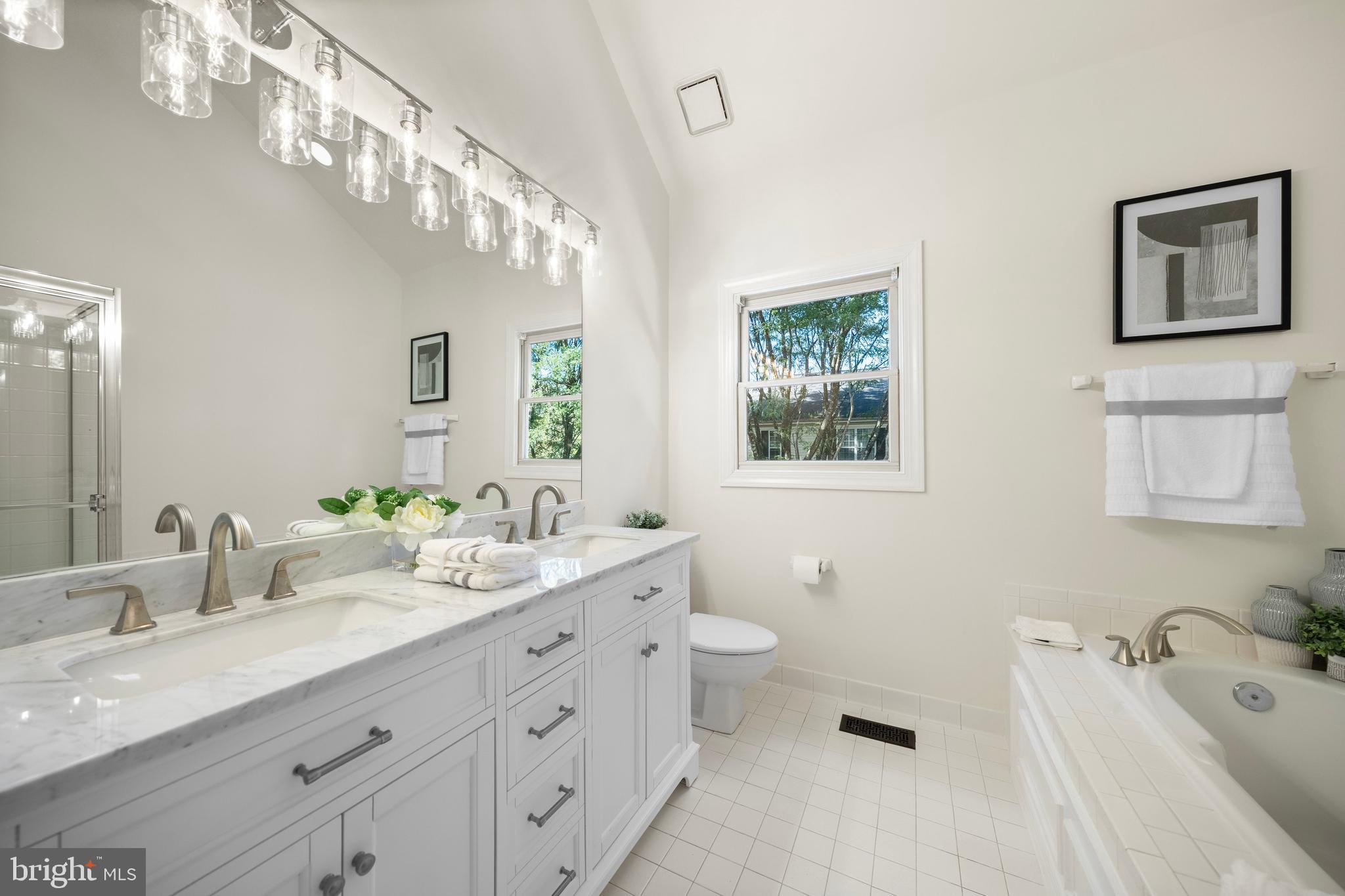 10107 STERLING TERRACE