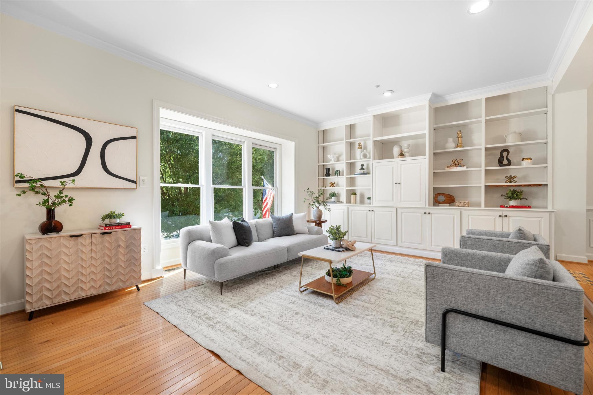 10107 STERLING TERRACE