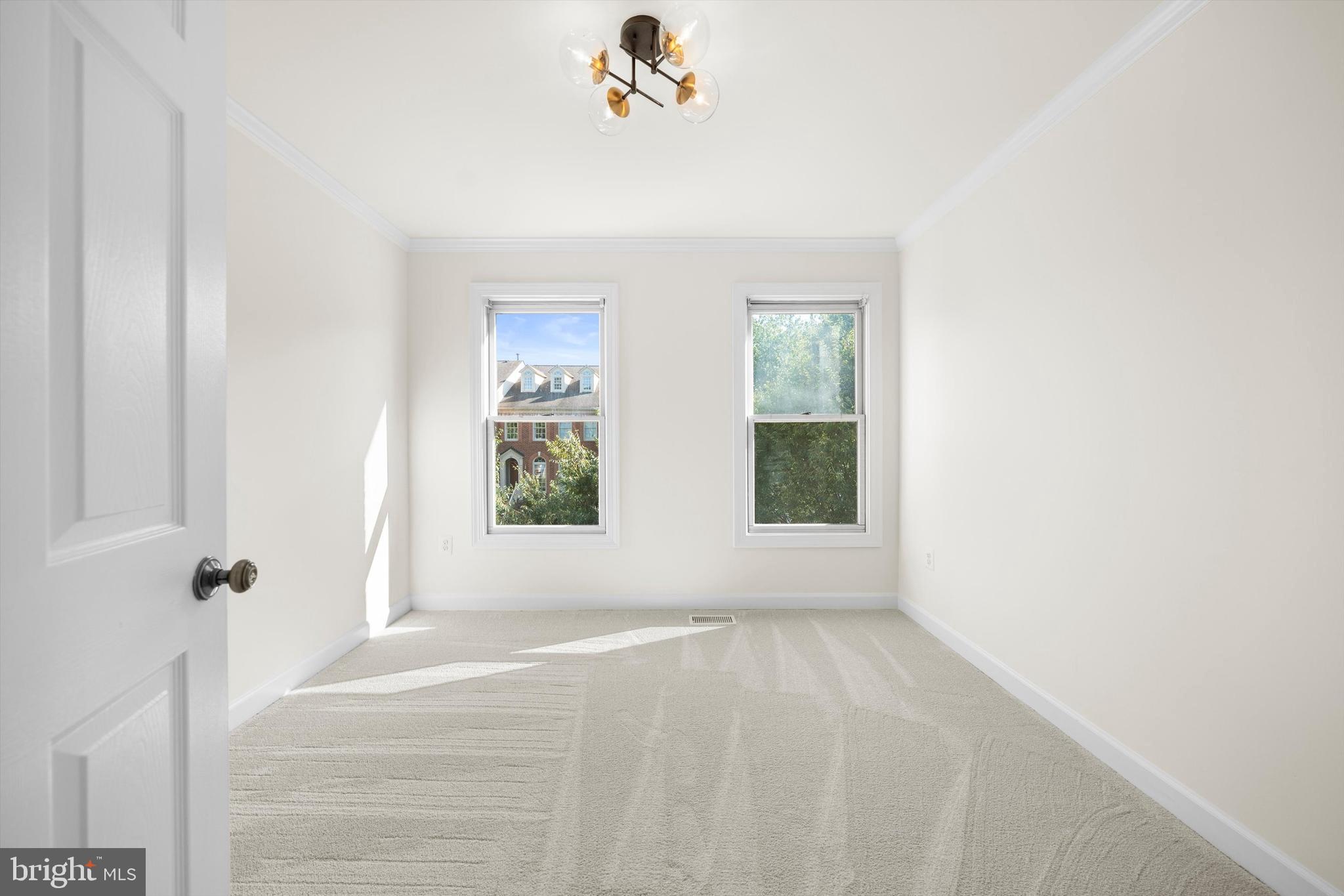10107 STERLING TERRACE