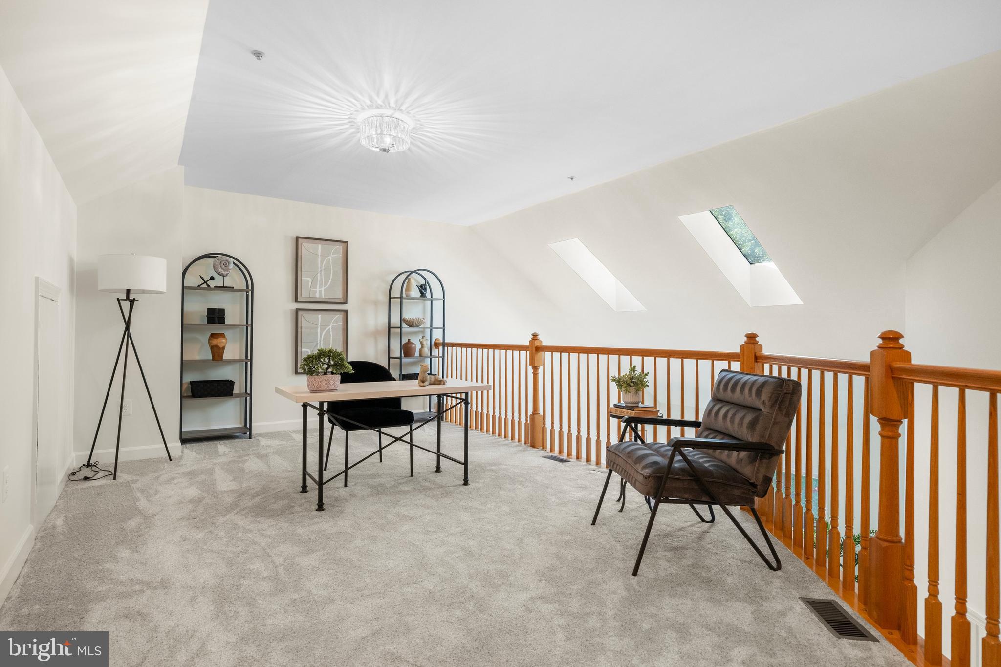 10107 STERLING TERRACE