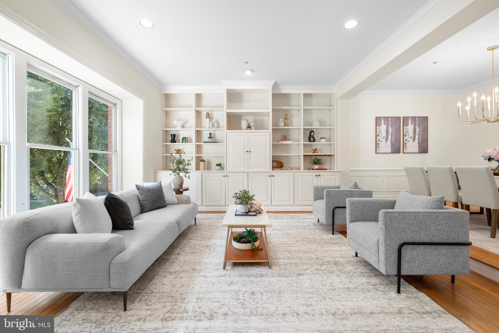 10107 STERLING TERRACE