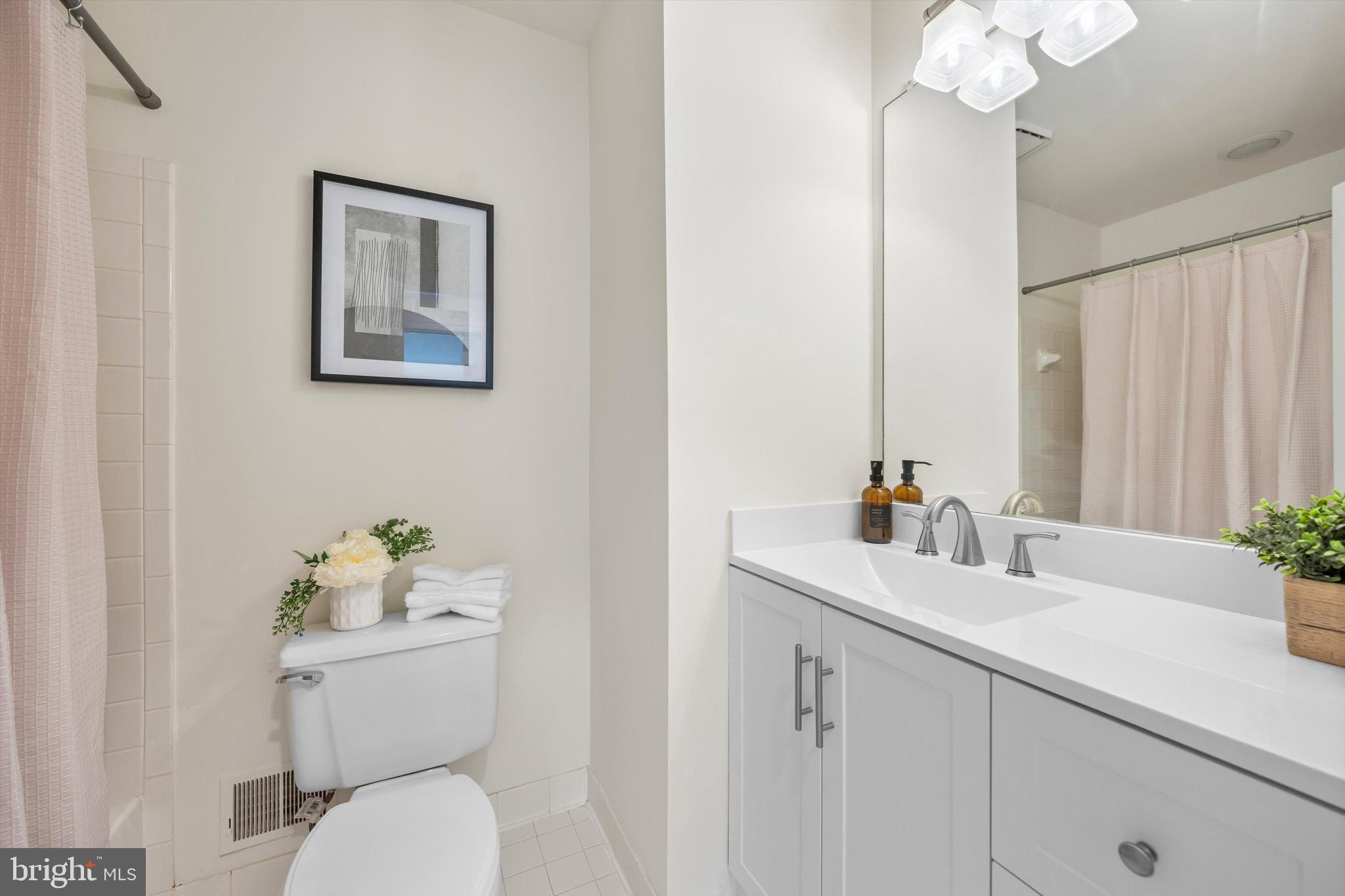 10107 STERLING TERRACE