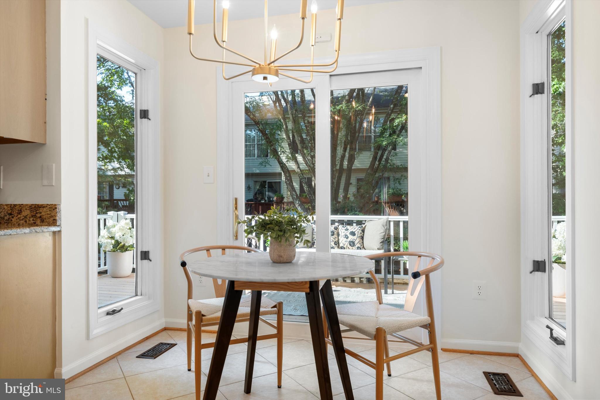 10107 STERLING TERRACE