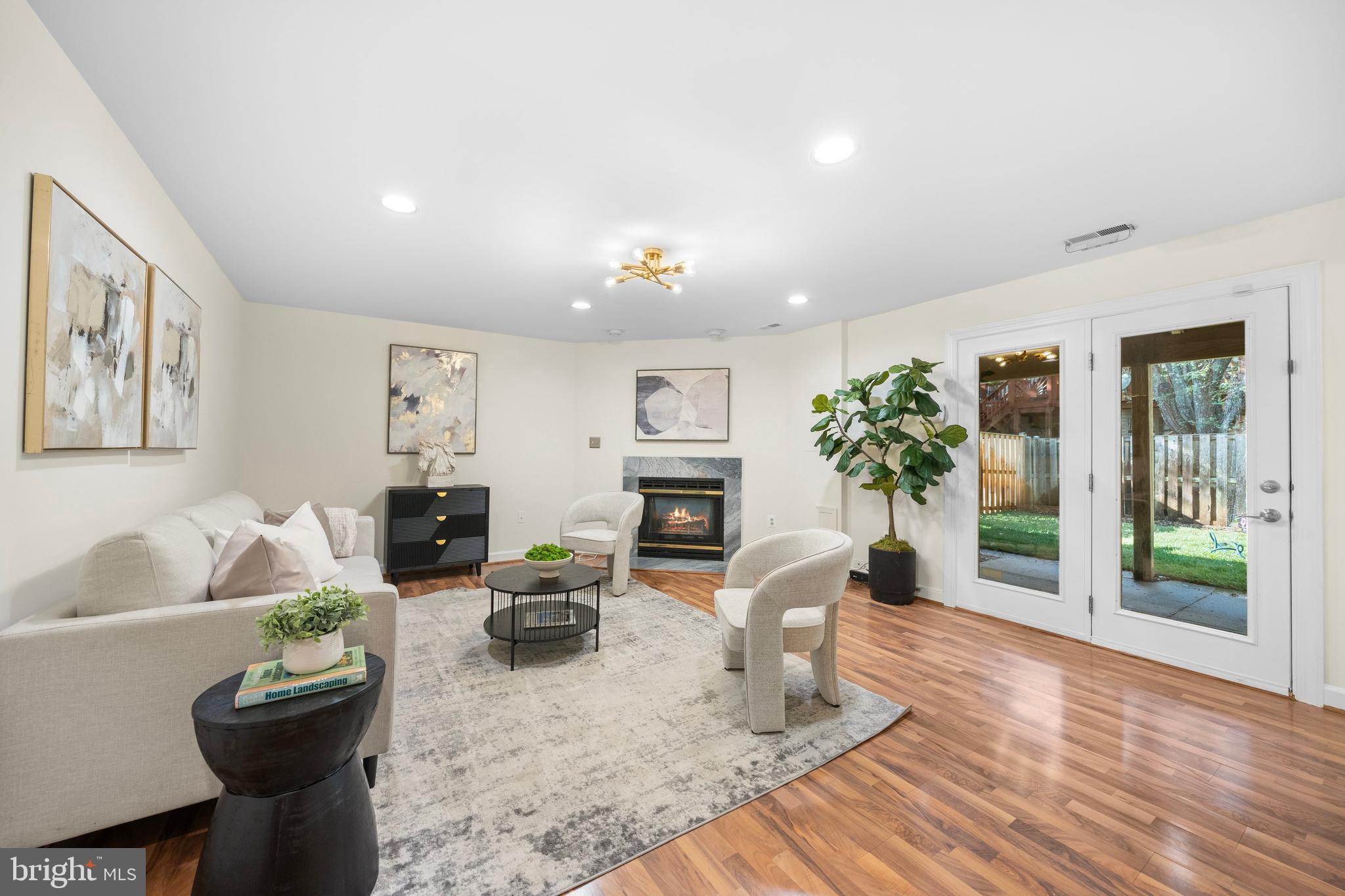 10107 STERLING TERRACE