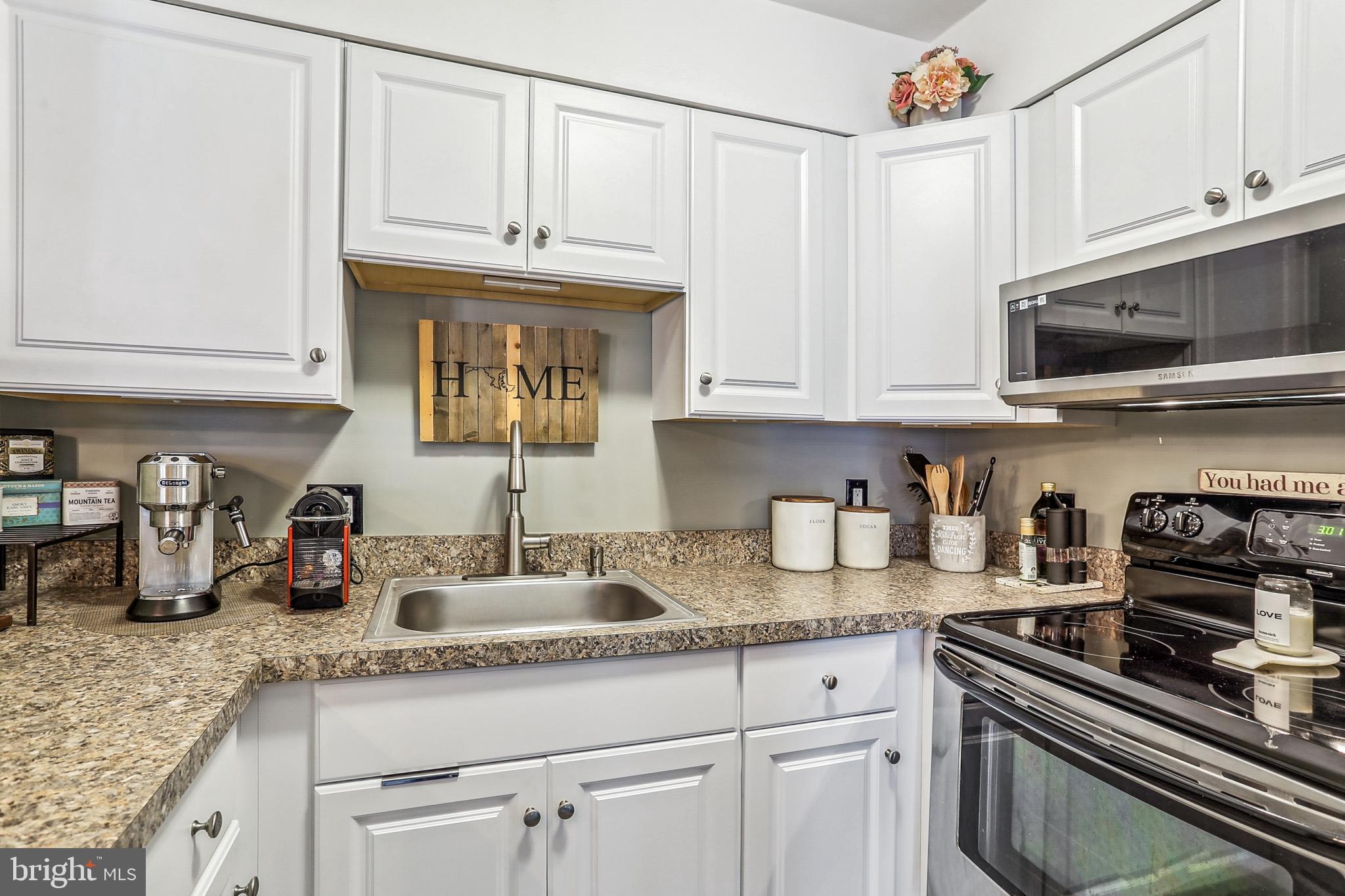 5821 INMAN PARK CIRCLE 120