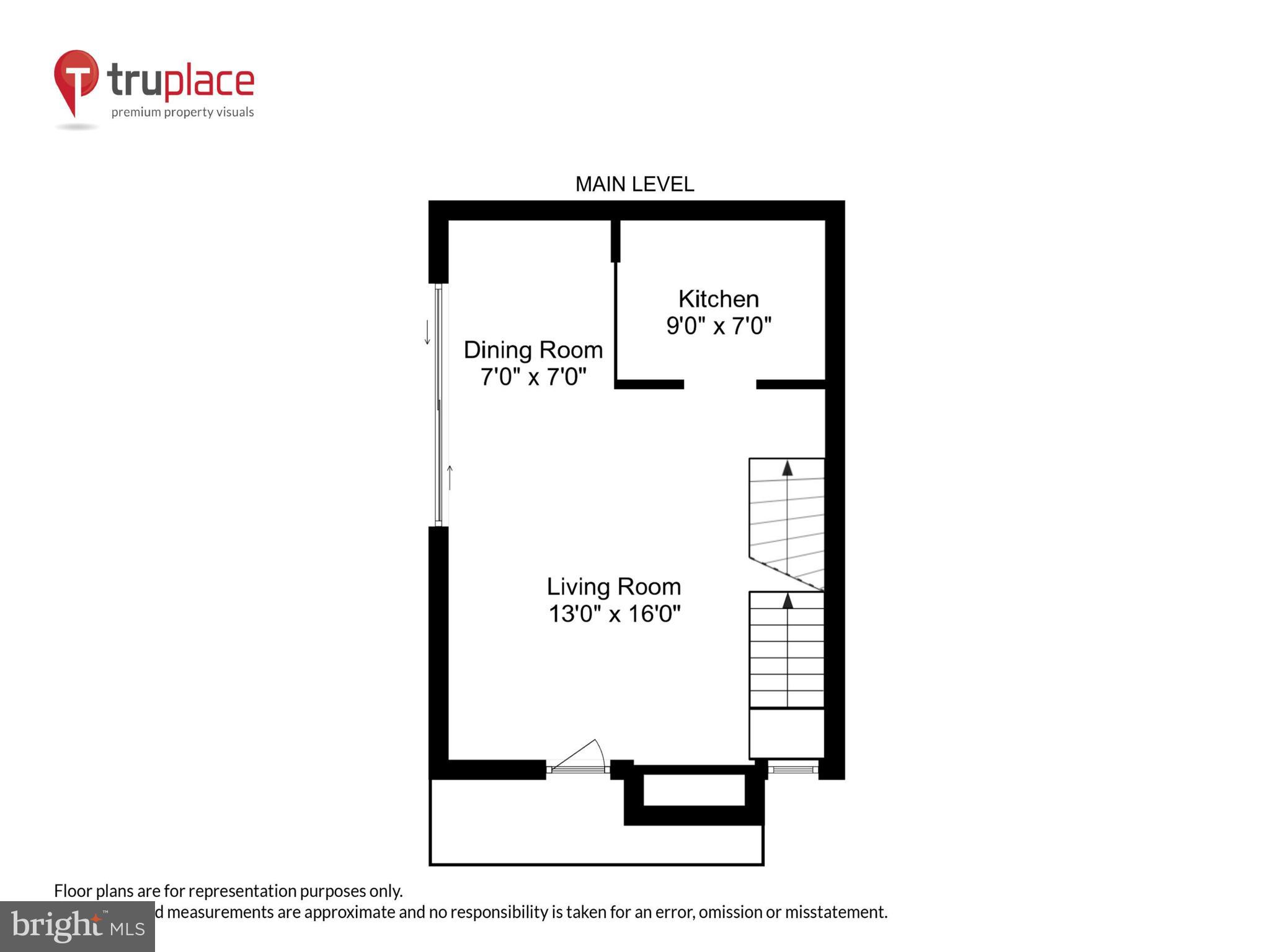 5821 INMAN PARK CIRCLE 120