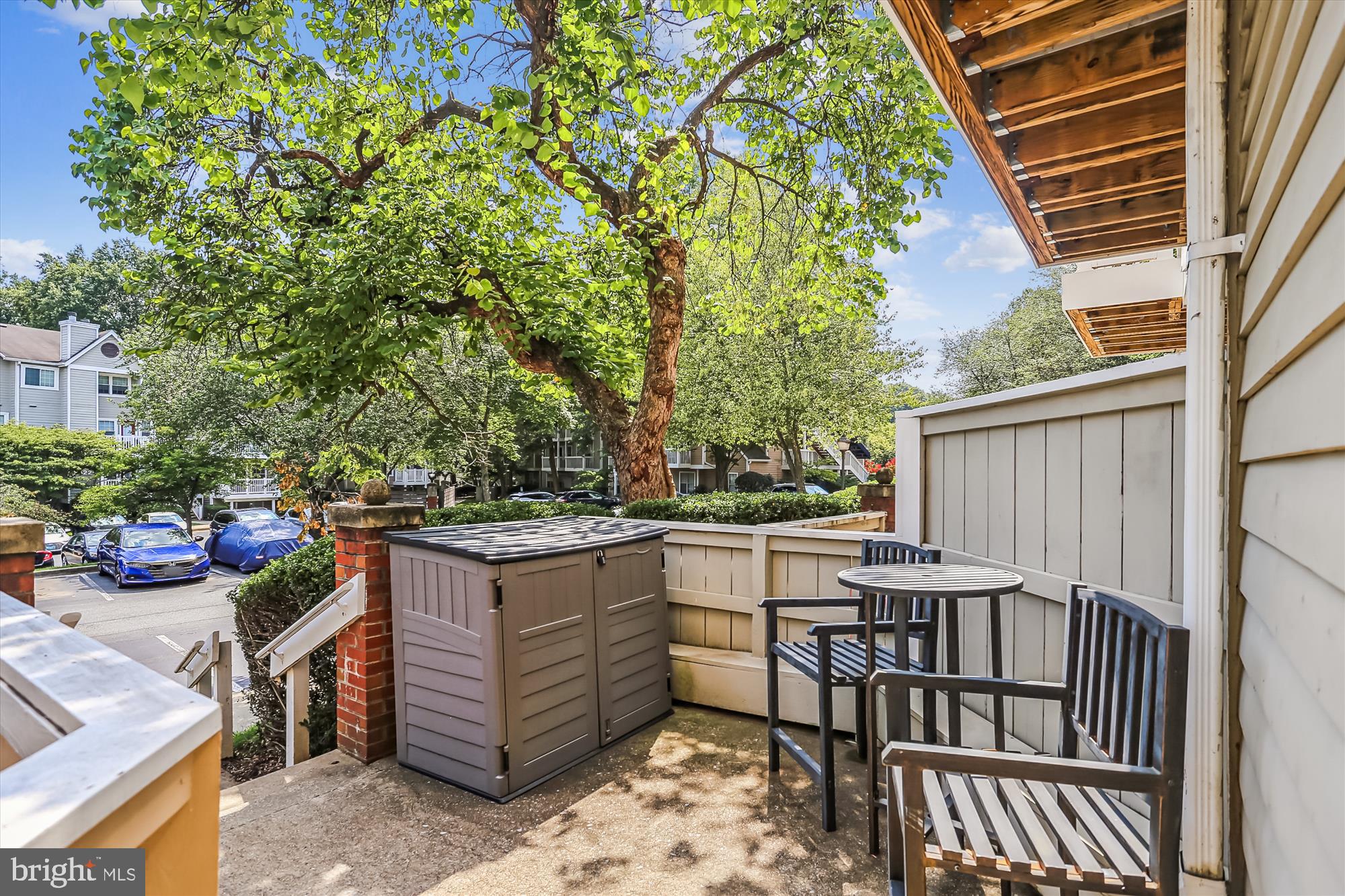 5821 INMAN PARK CIRCLE 120