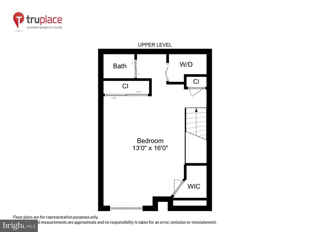 5821 INMAN PARK CIRCLE 120