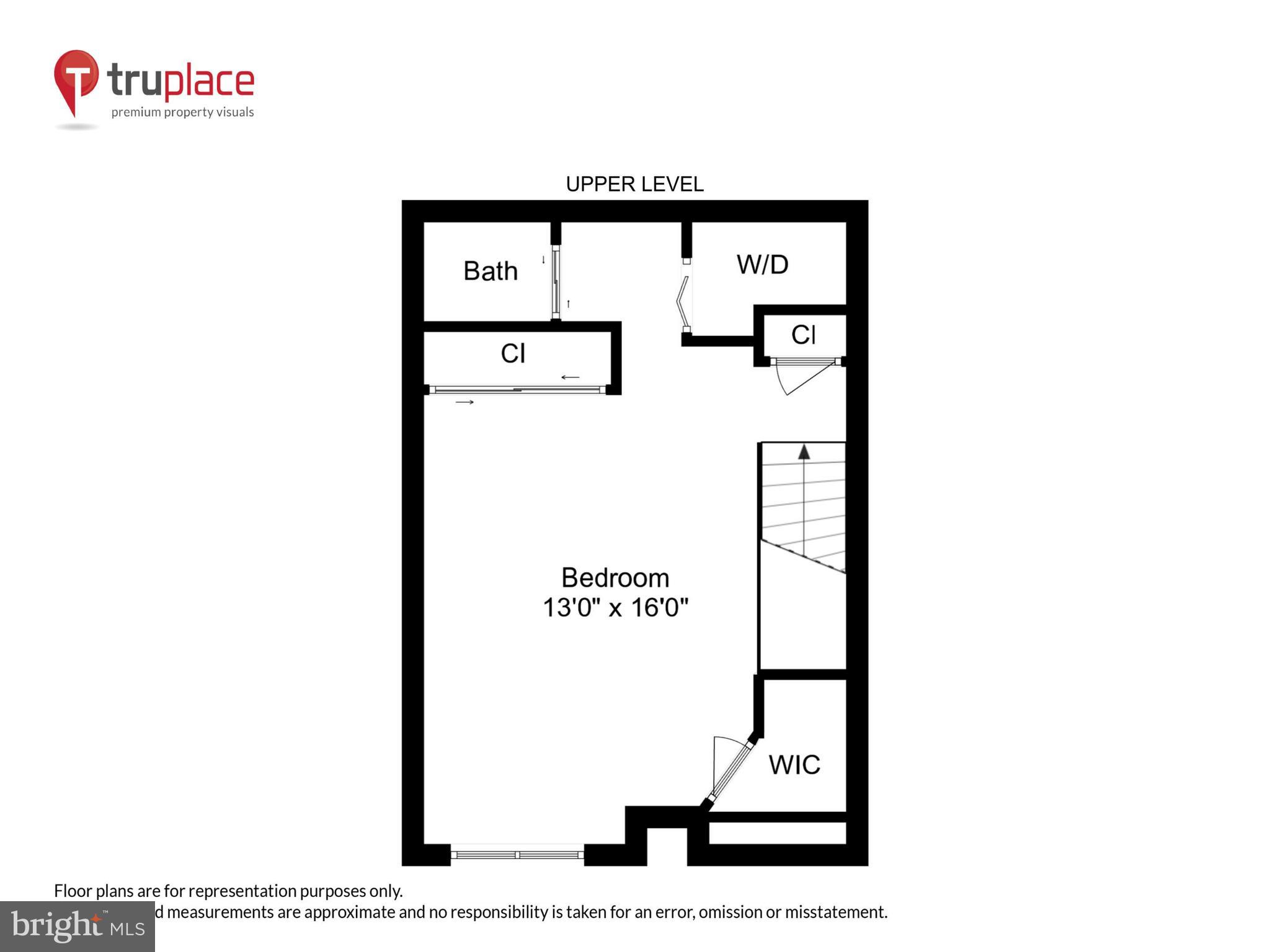 5821 INMAN PARK CIRCLE 120