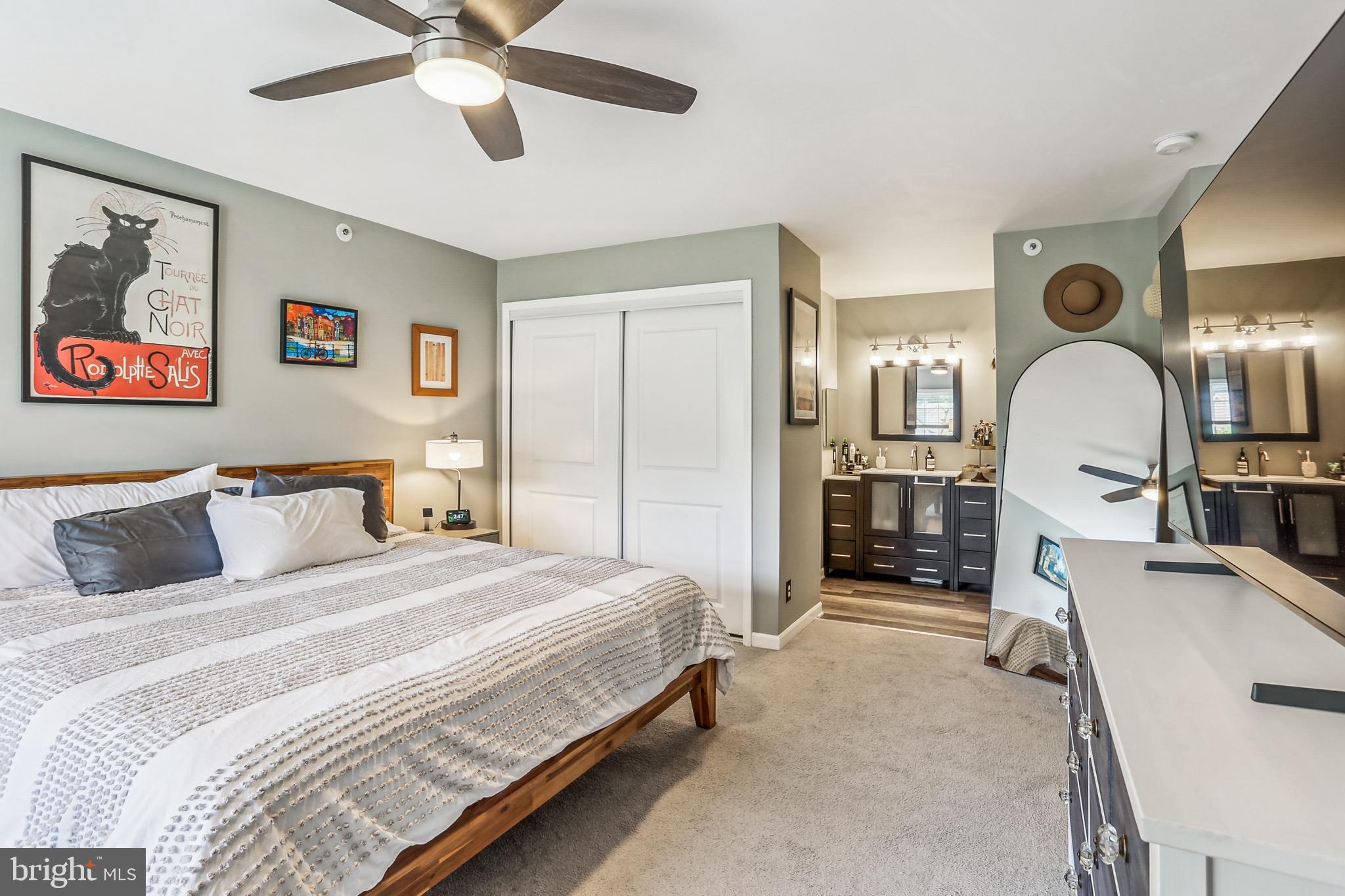 5821 INMAN PARK CIRCLE 120