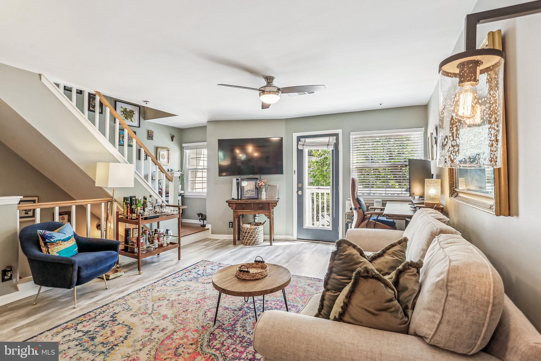 5821 INMAN PARK CIRCLE 120