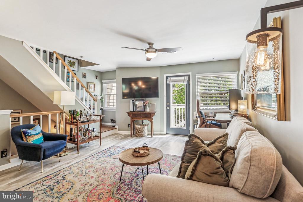 5821 INMAN PARK CIRCLE 120