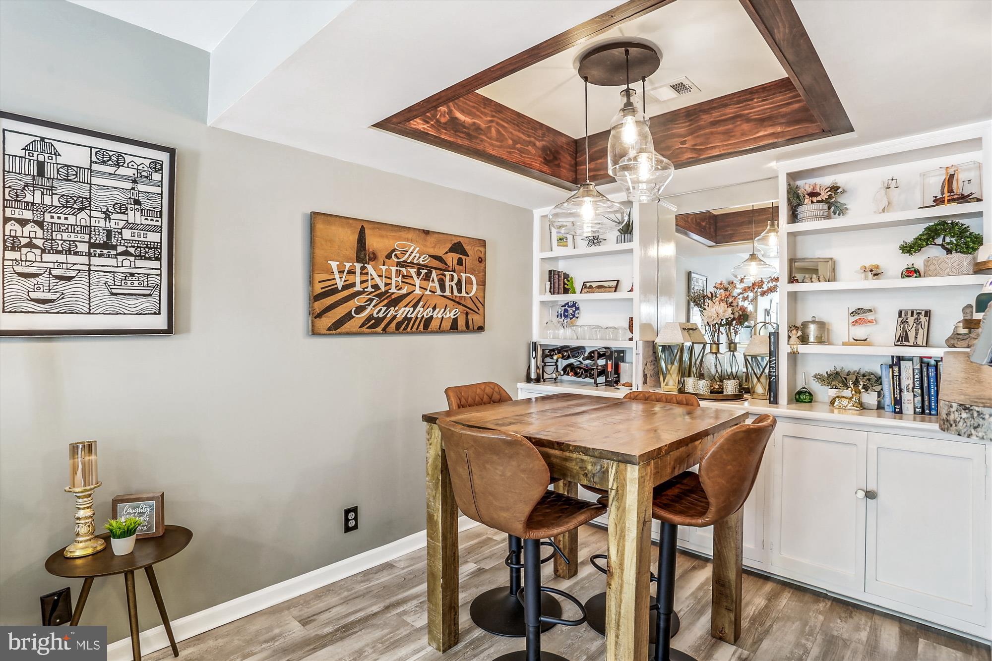 5821 INMAN PARK CIRCLE 120