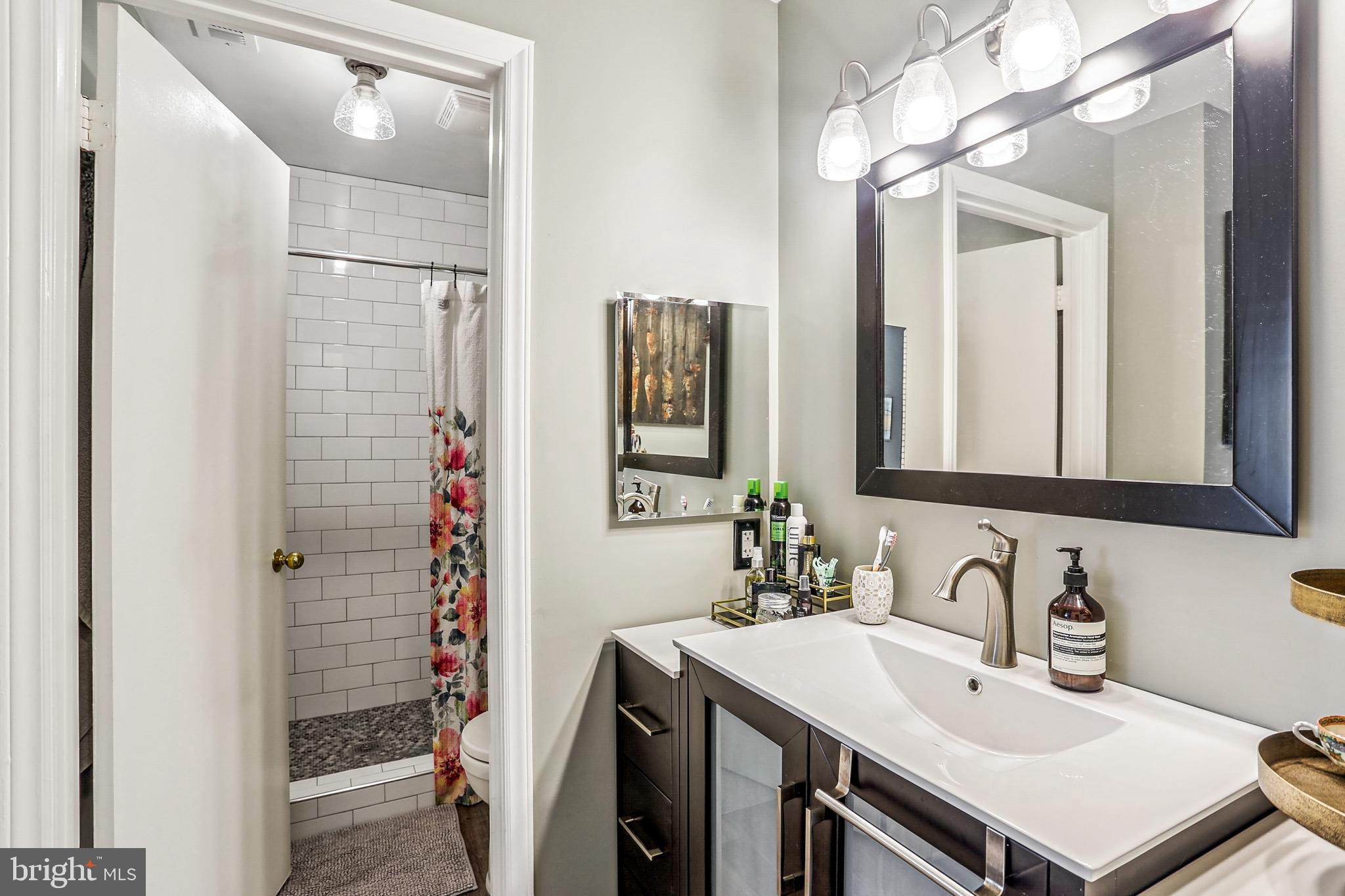 5821 INMAN PARK CIRCLE 120