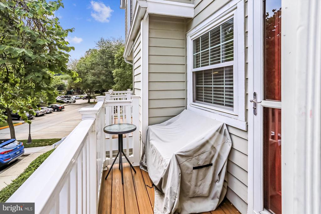 5821 INMAN PARK CIRCLE 120