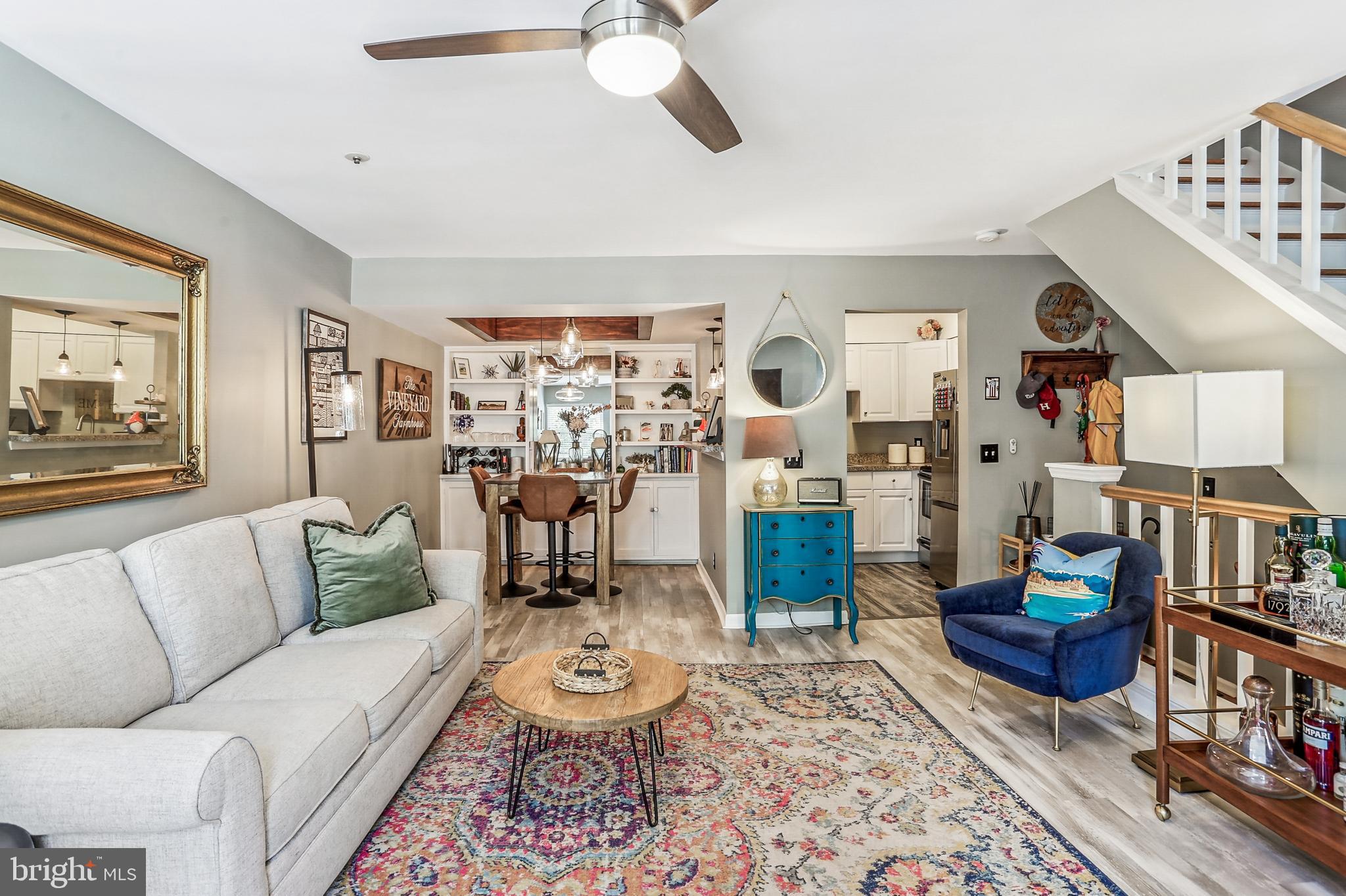 5821 INMAN PARK CIRCLE 120