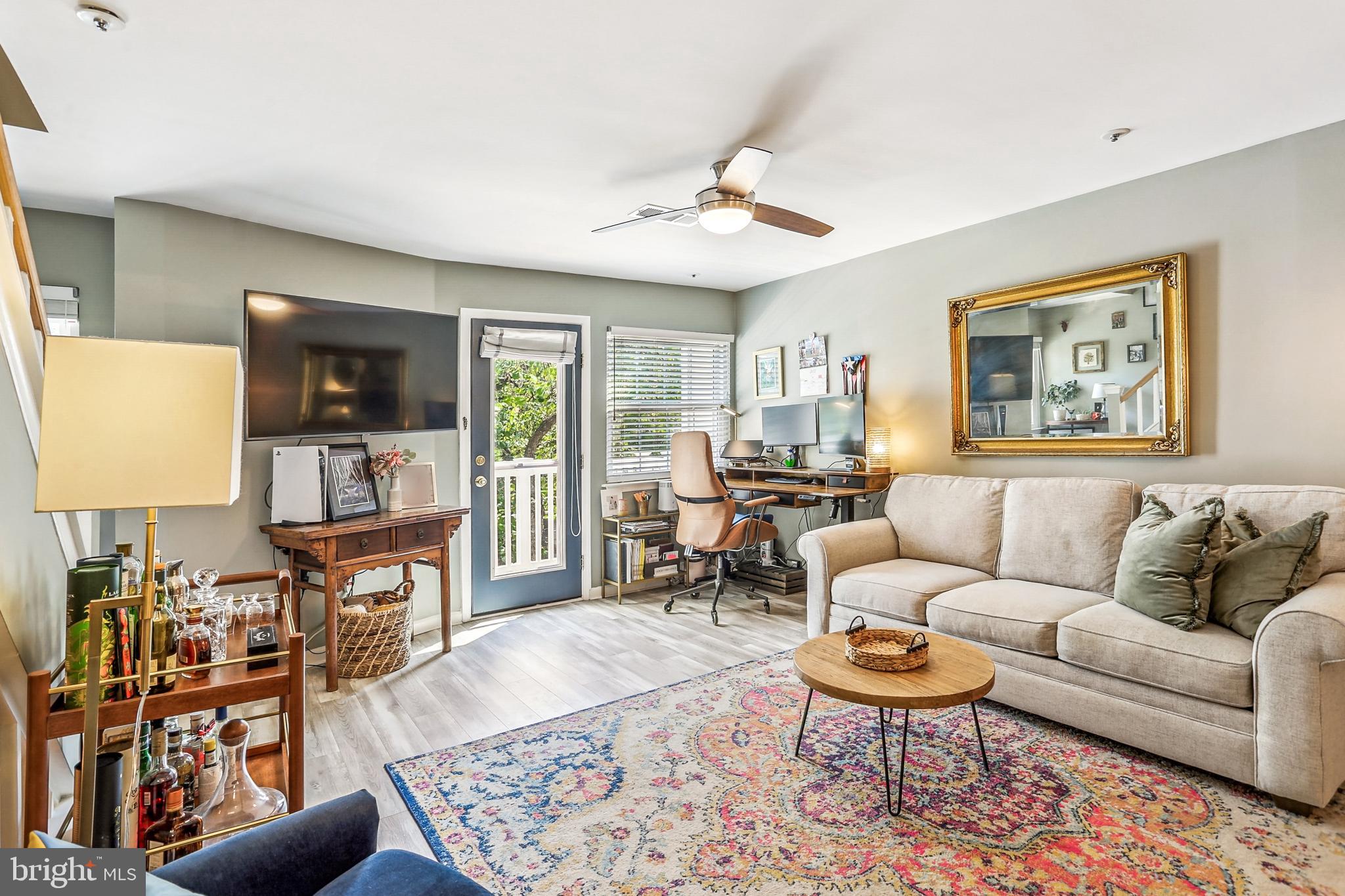 5821 INMAN PARK CIRCLE 120