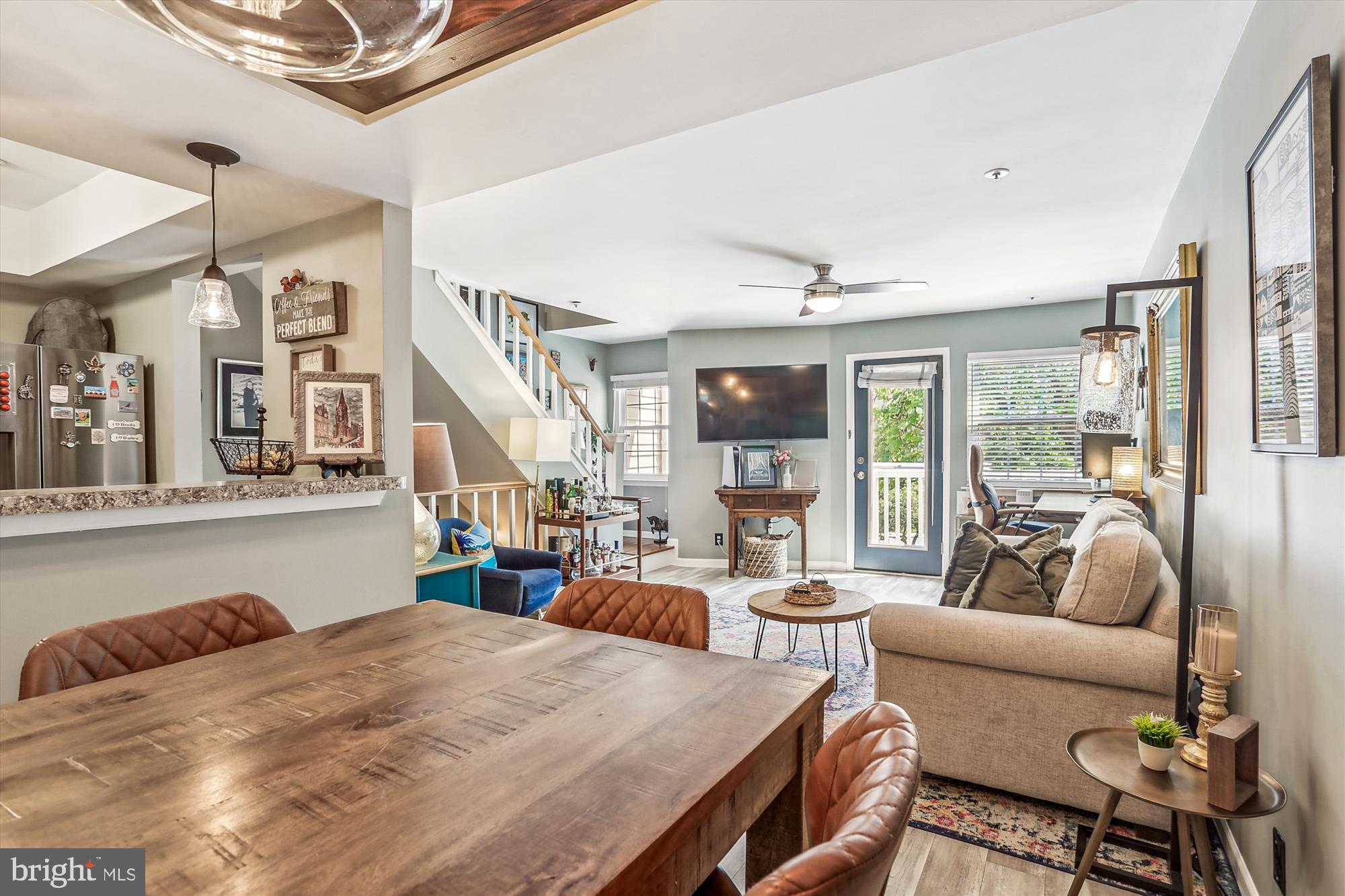 5821 INMAN PARK CIRCLE 120