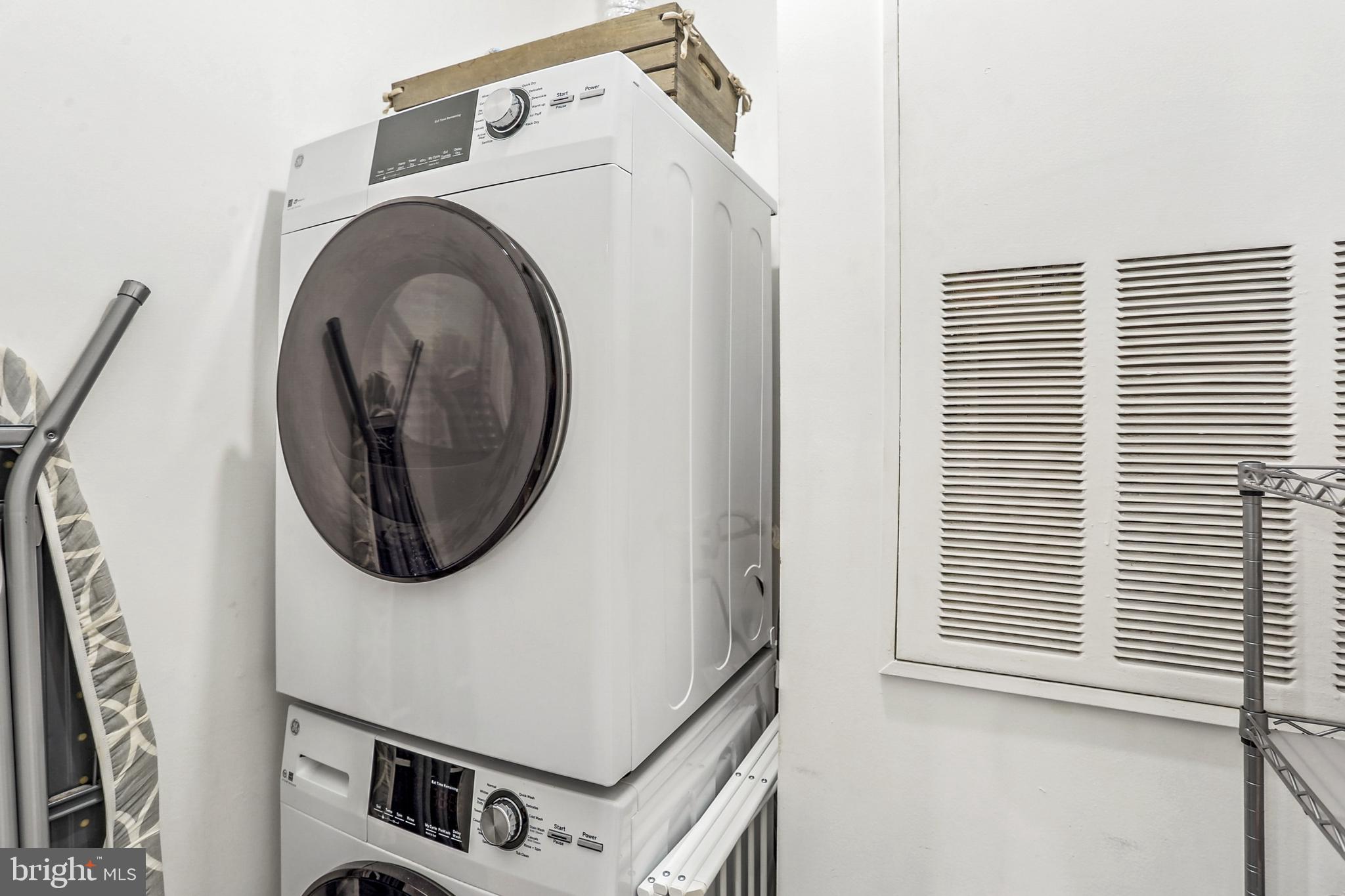 5821 INMAN PARK CIRCLE 120