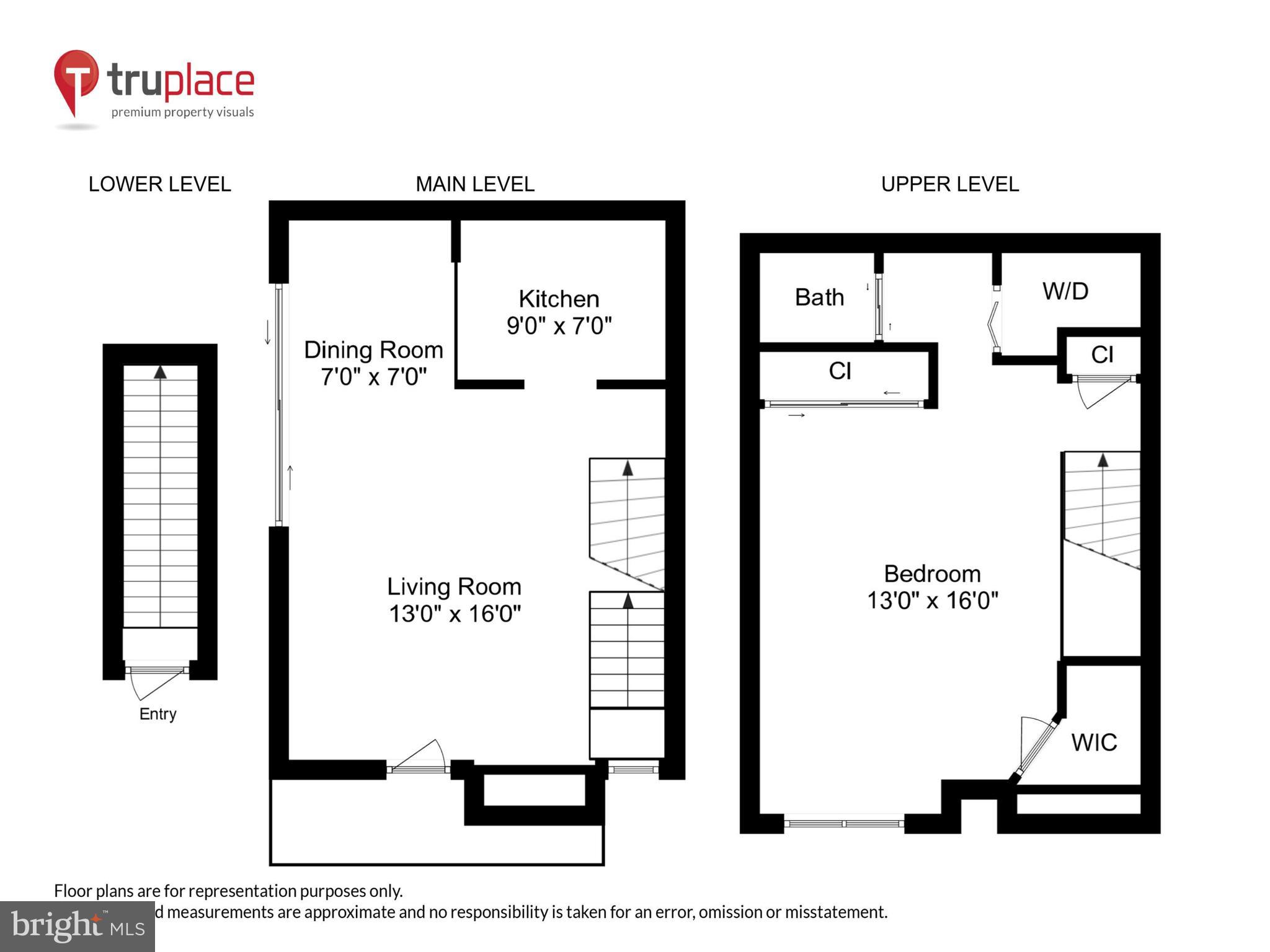 5821 INMAN PARK CIRCLE 120