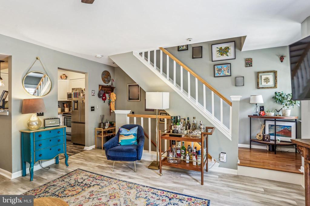 5821 INMAN PARK CIRCLE 120