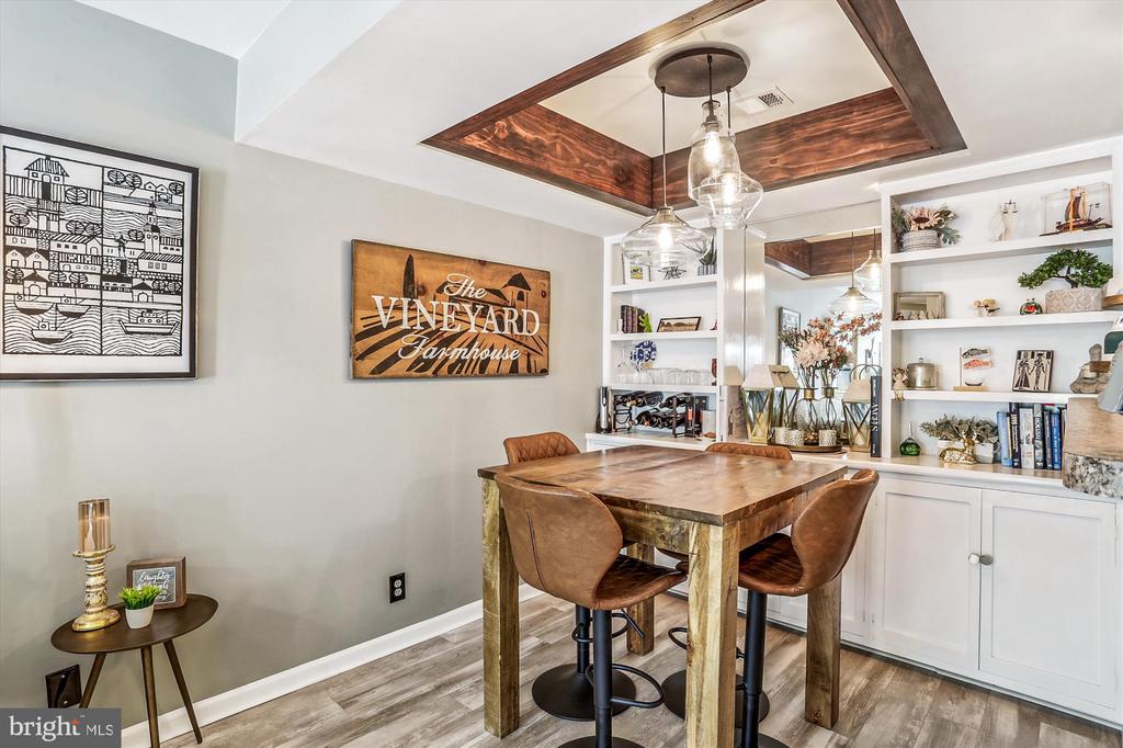 5821 INMAN PARK CIRCLE 120