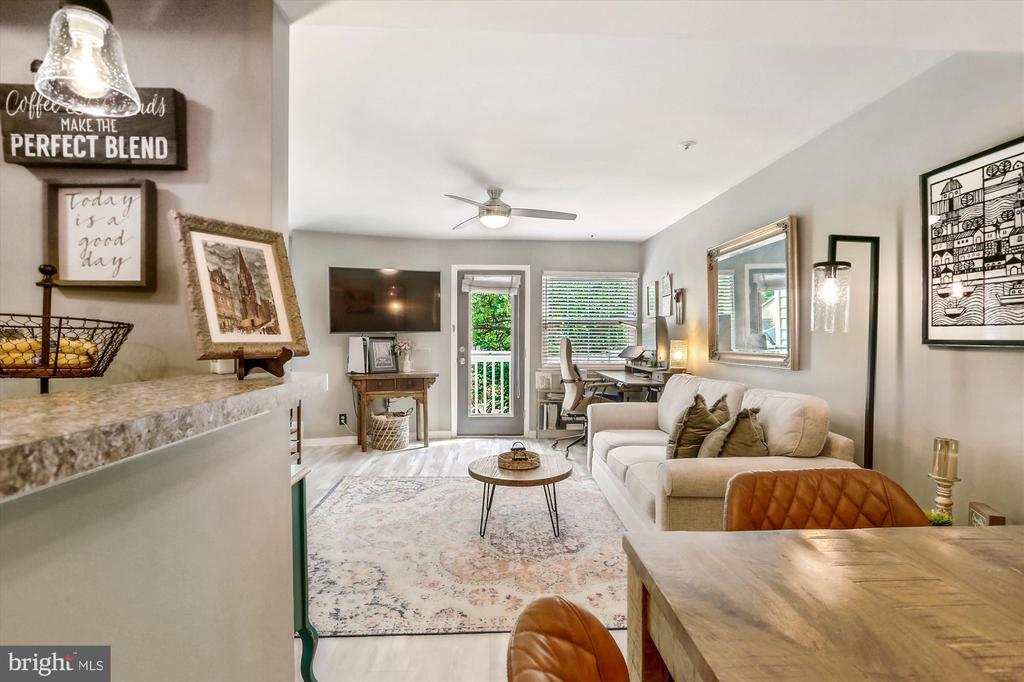 5821 INMAN PARK CIRCLE 120