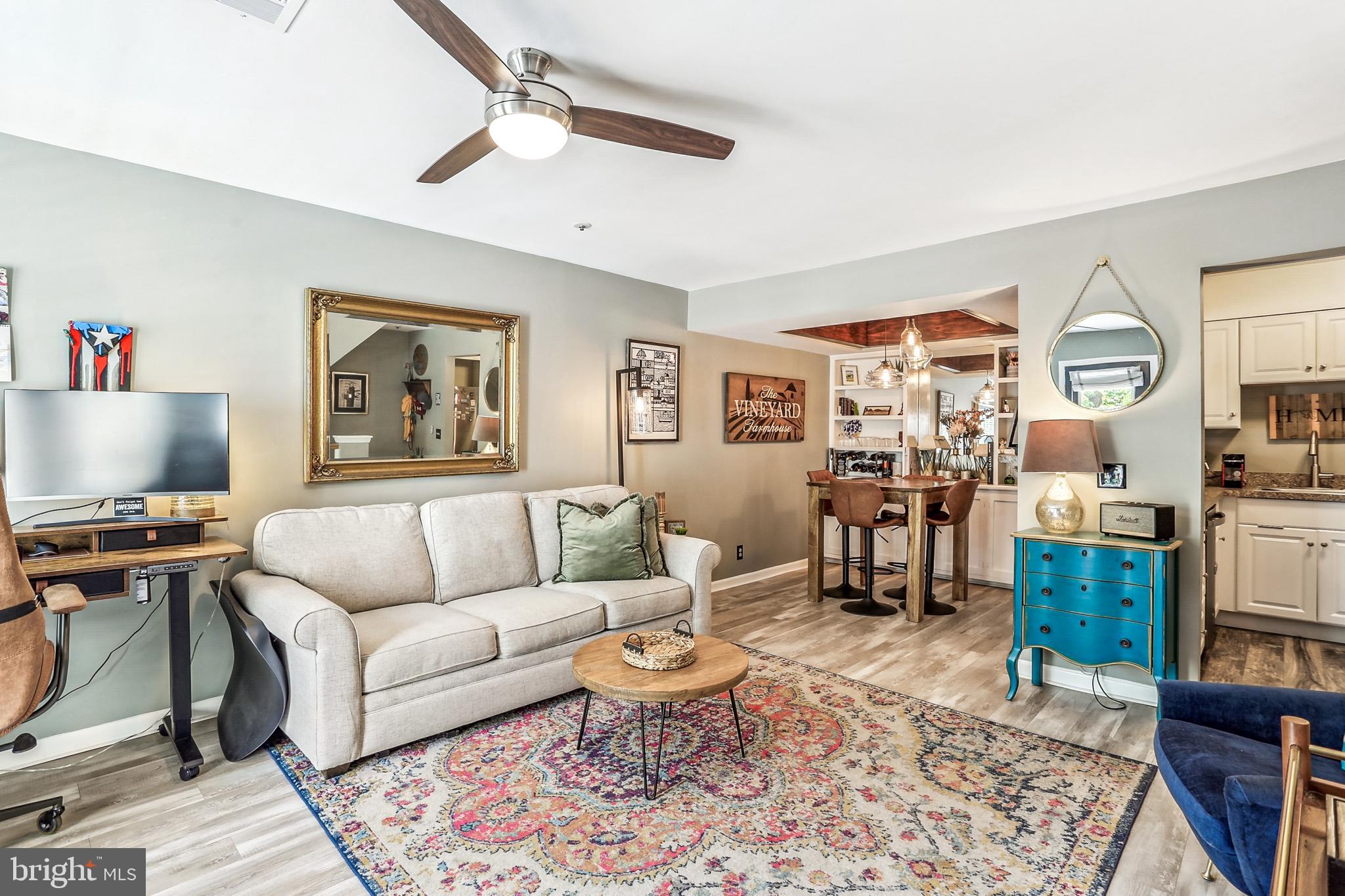 5821 INMAN PARK CIRCLE 120