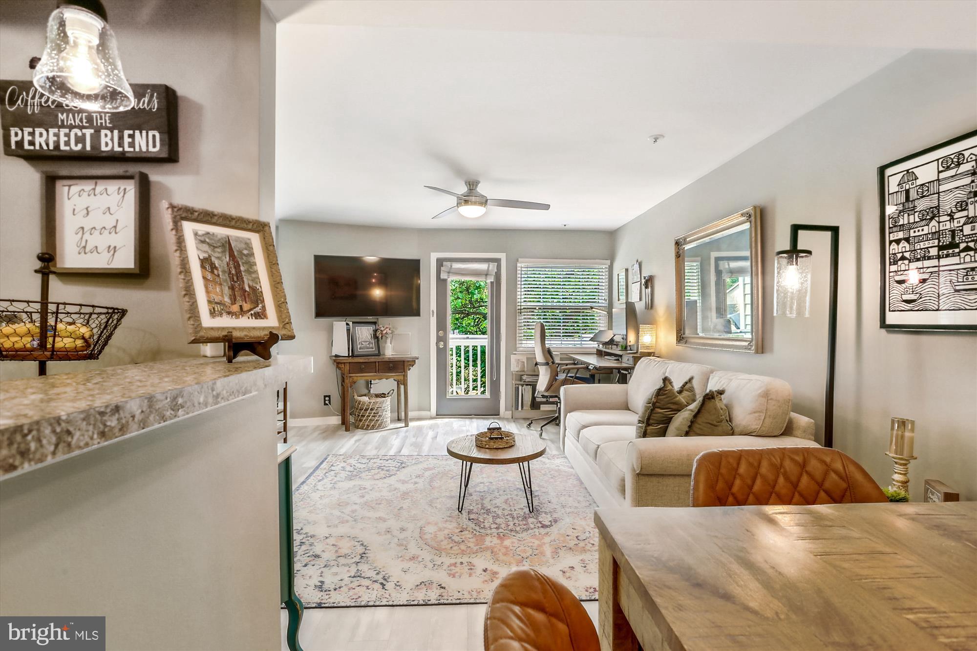 5821 INMAN PARK CIRCLE 120