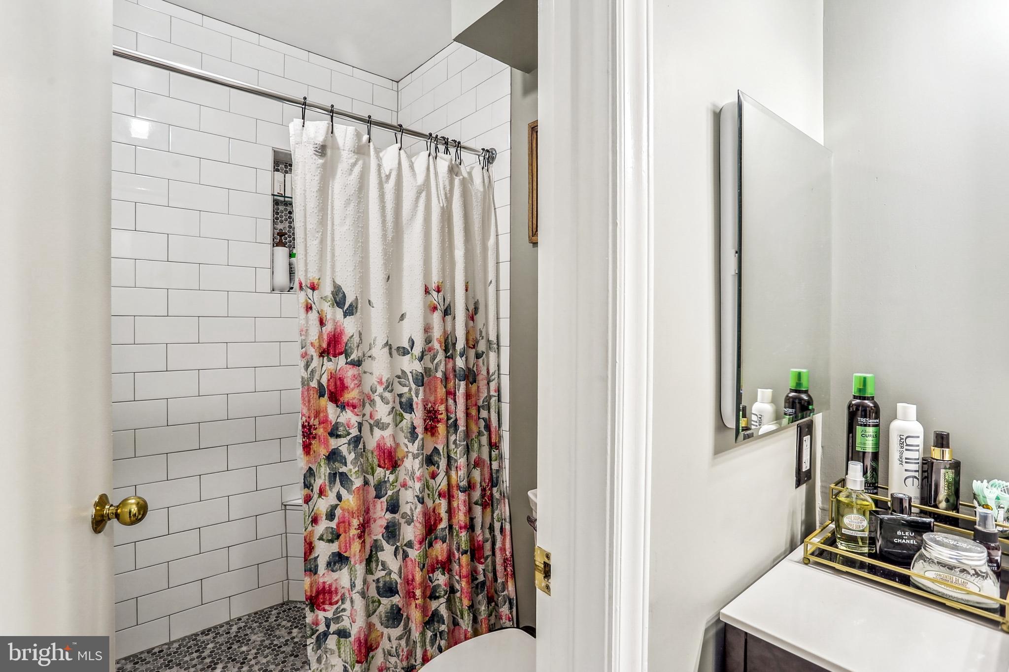 5821 INMAN PARK CIRCLE 120