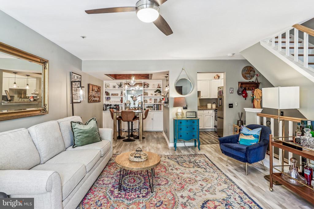 5821 INMAN PARK CIRCLE 120