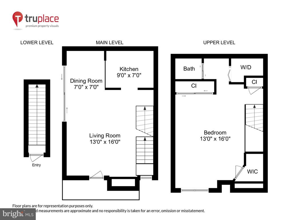 5821 INMAN PARK CIRCLE 120