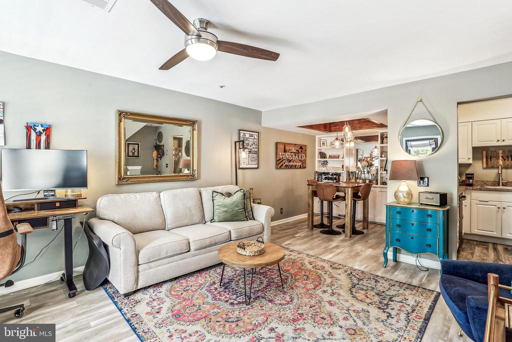 5821 INMAN PARK CIRCLE 120