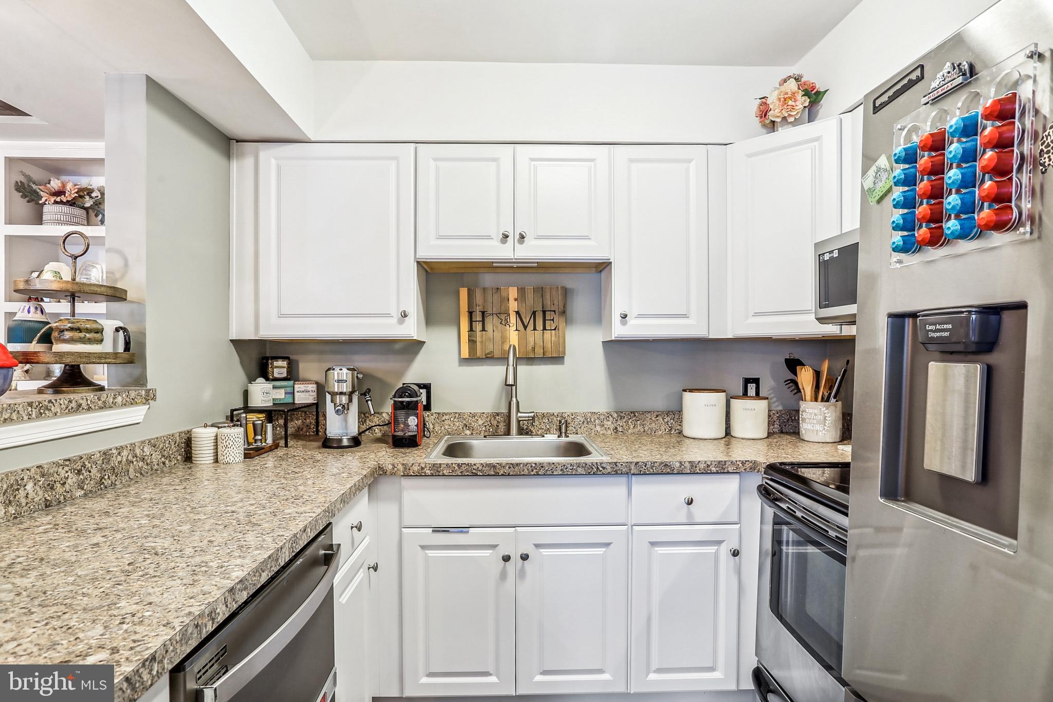 5821 INMAN PARK CIRCLE 120