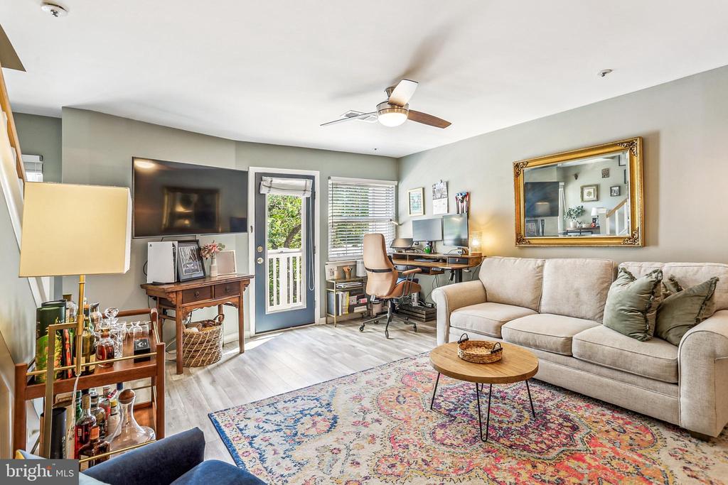 5821 INMAN PARK CIRCLE 120