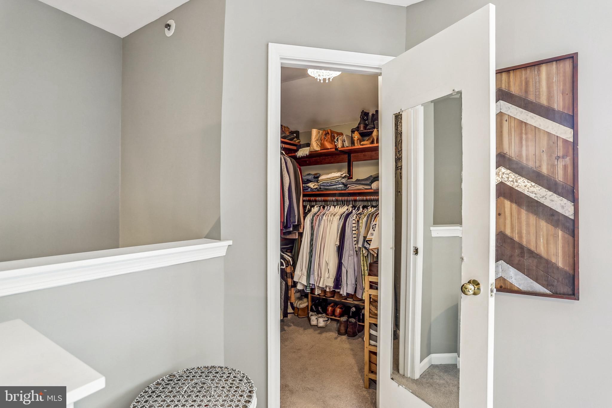 5821 INMAN PARK CIRCLE 120